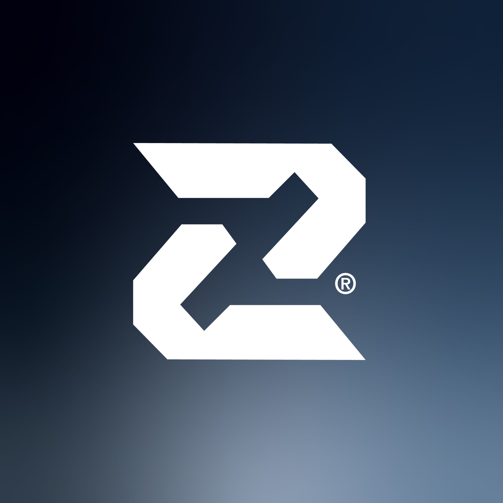 Zilck Team