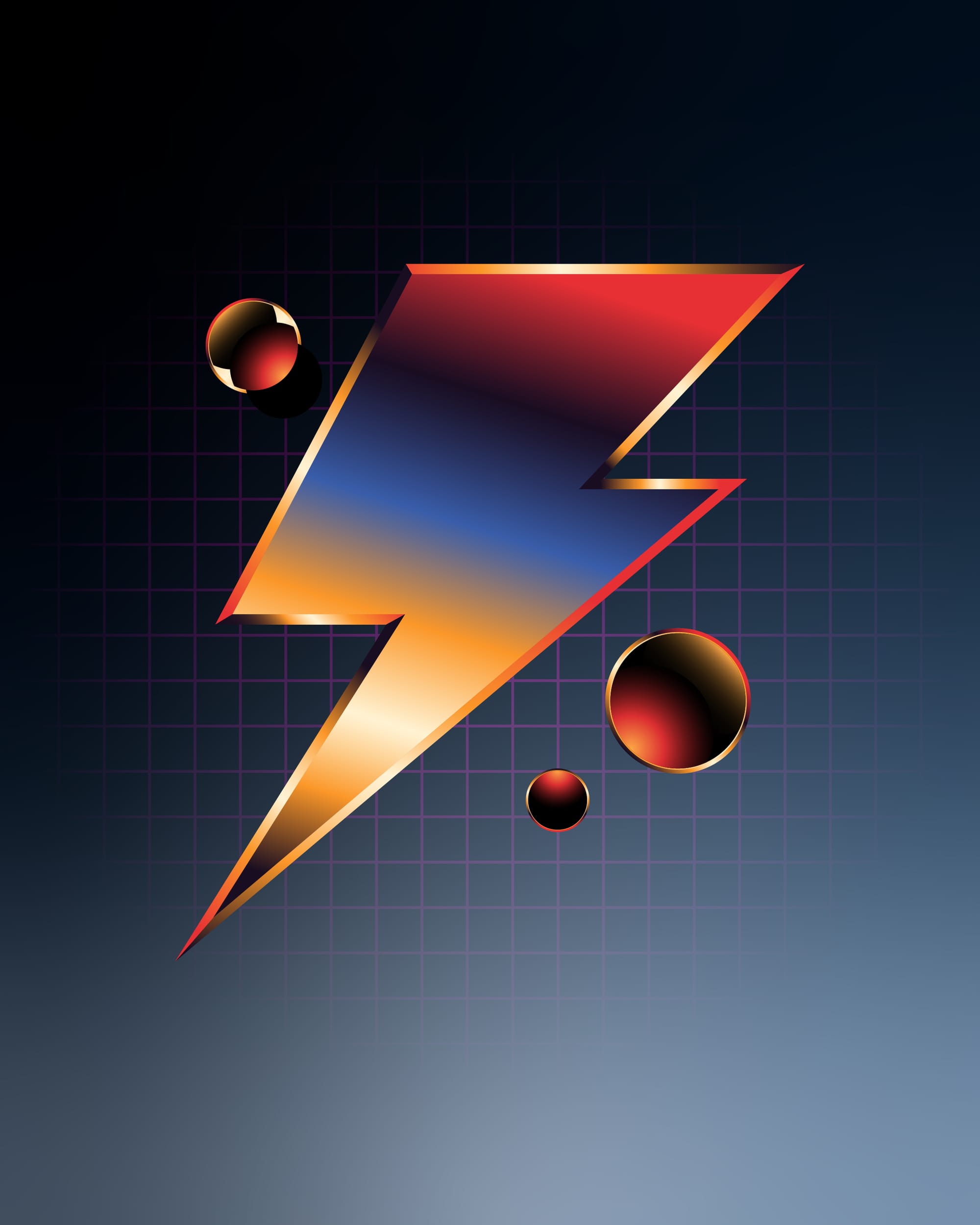 Zilck - Practical News