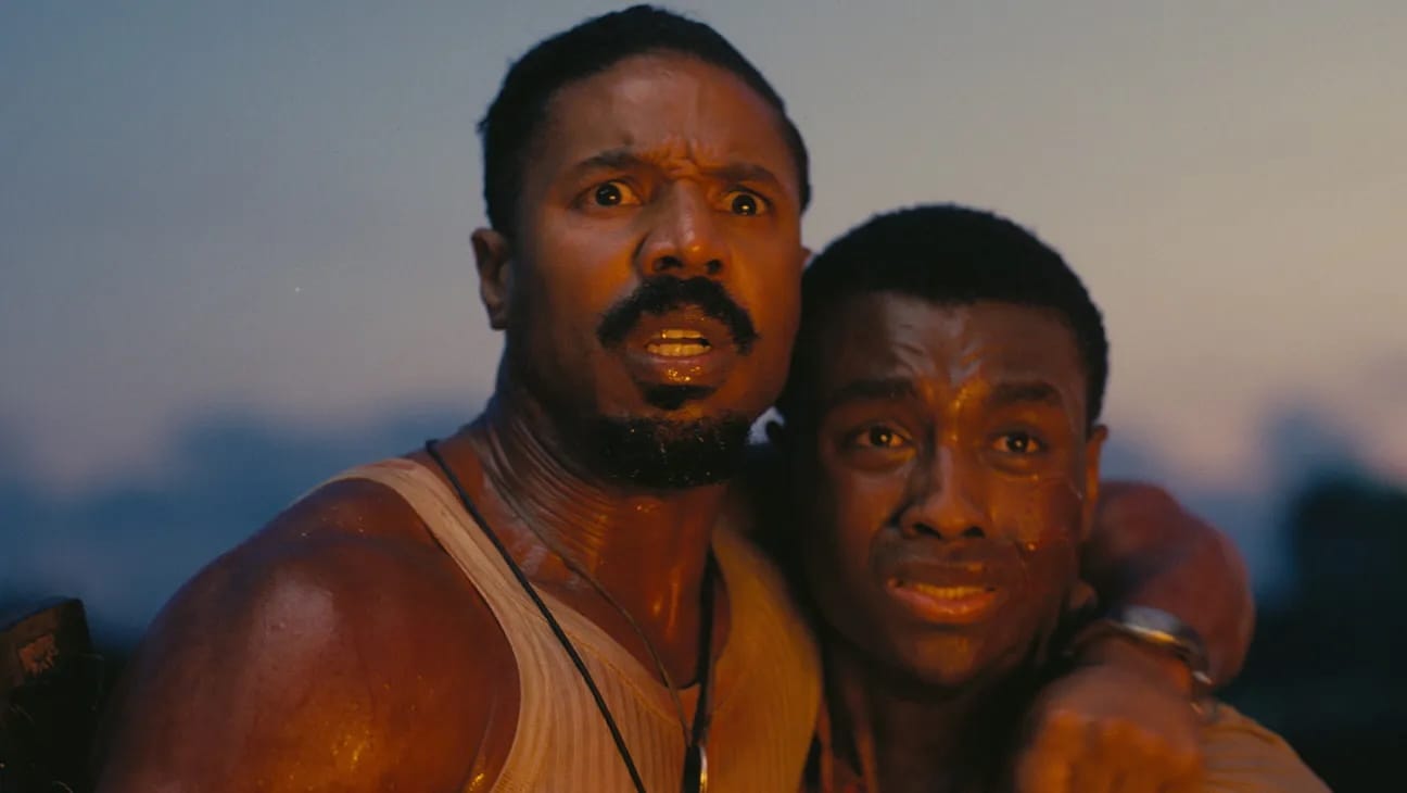 Why Hollywood Fears Original Voices: The “Sinners” Controversy and the Uphill Battle for Creative Innovation
