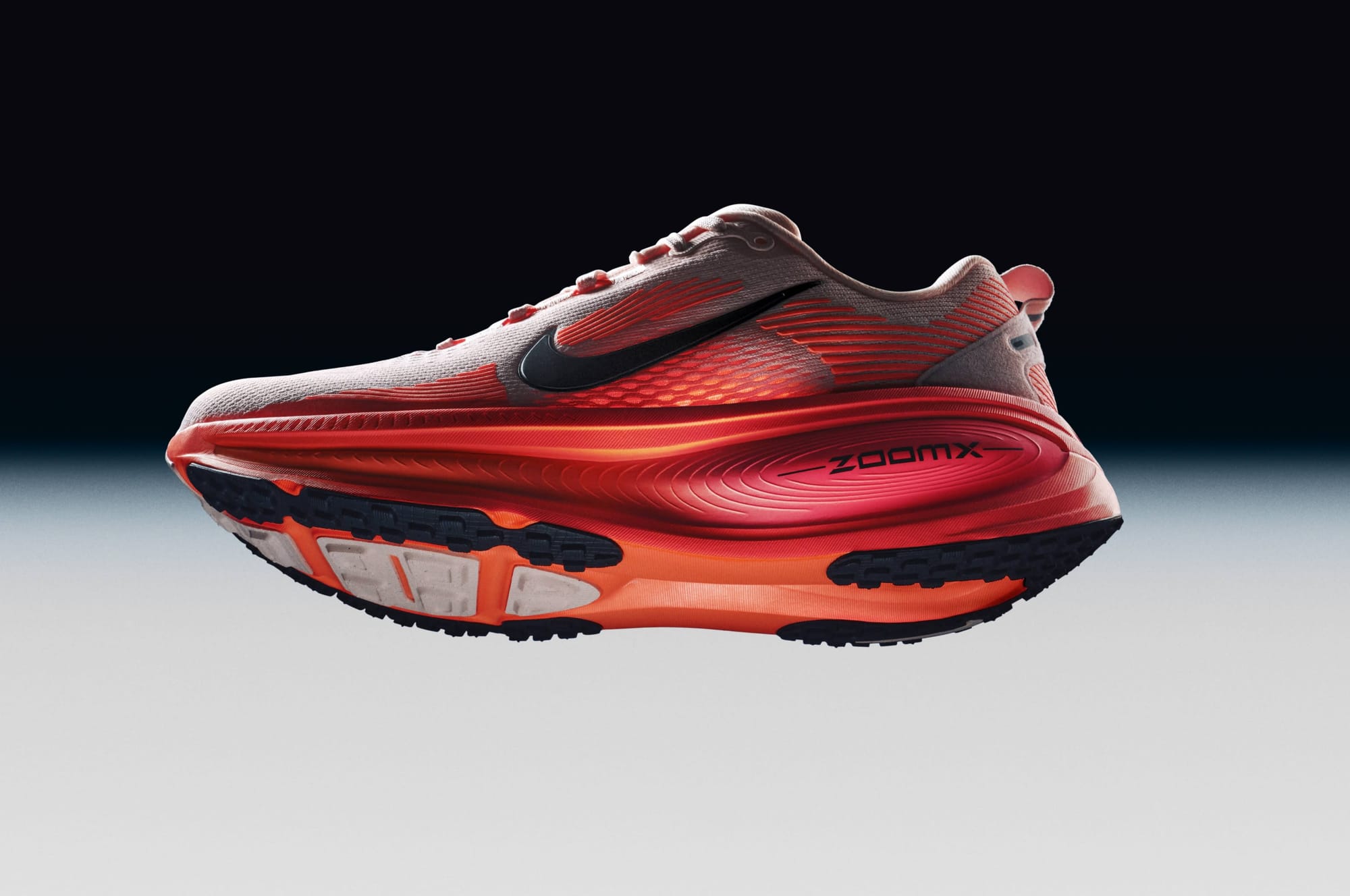 Why the Nike Vomero 18 is the Most Instagrammable Running Shoe That Actually Delivers on Performance
