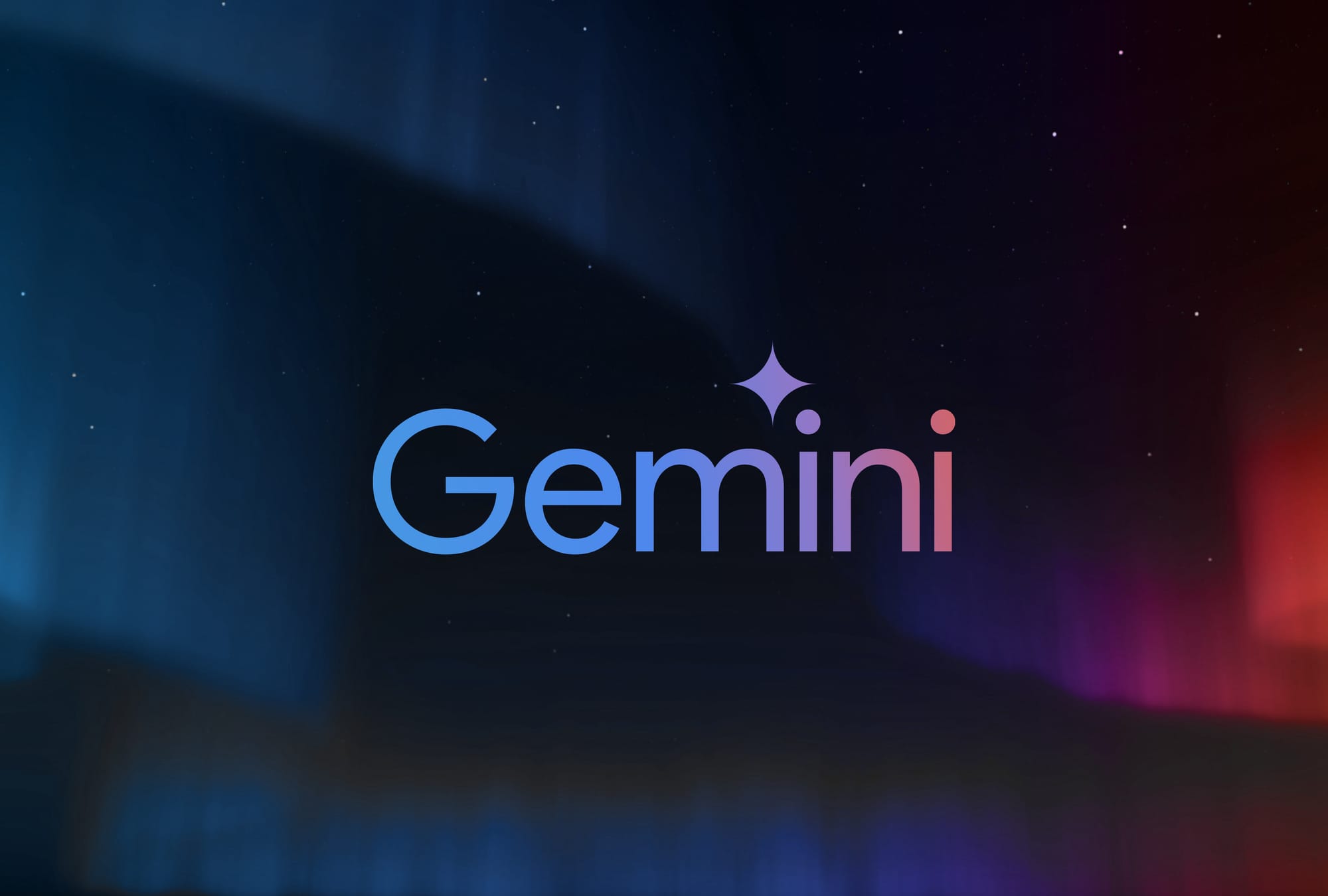 Google Gemini Is Coming to Samsung Galaxy Watch and Buds –Here’s Why You’ll Love It