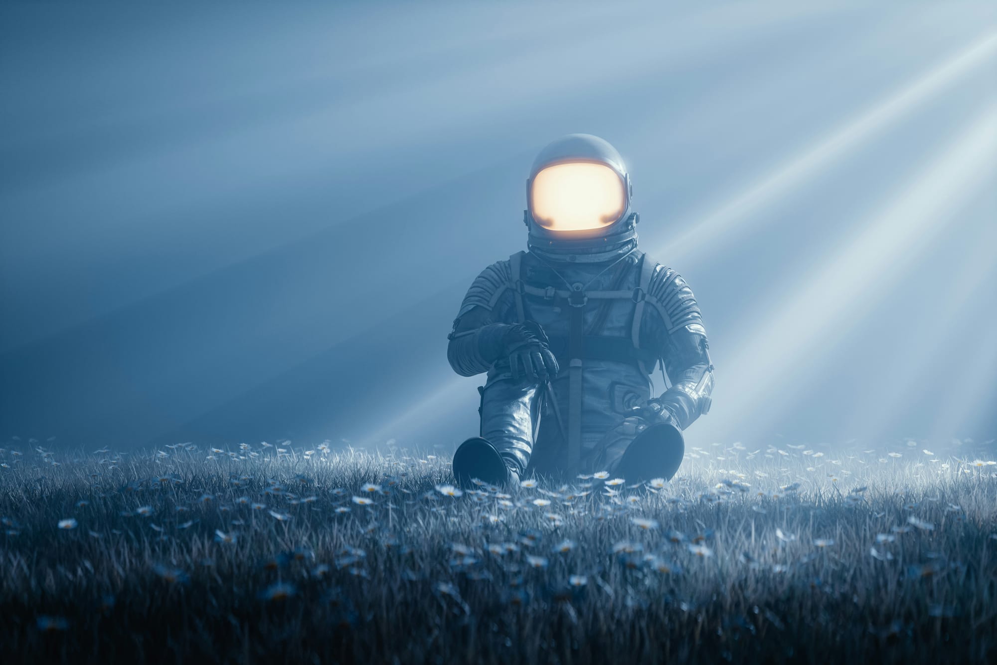 Rendezvous with Rama Revisited: Why Clarke’s Classic Still Captivates in 2025 (Part 1)