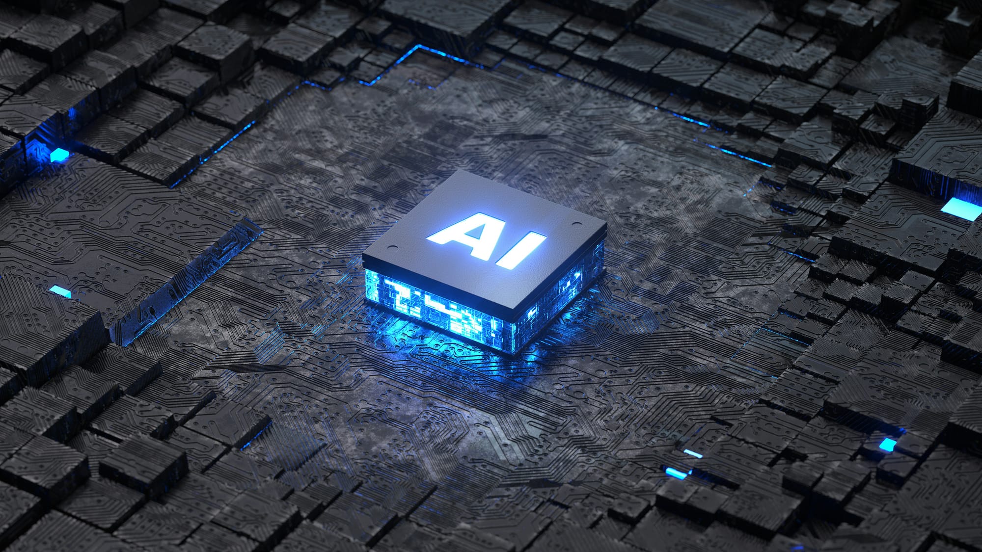 AI Content Creation Tools: Top 10 Platforms Reshaping Digital Marketing
