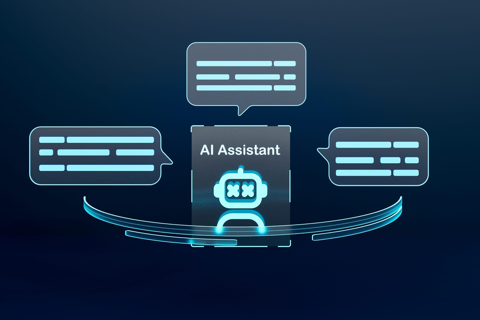 AI Agents are Learning to Collaborate –And your Company Should Too