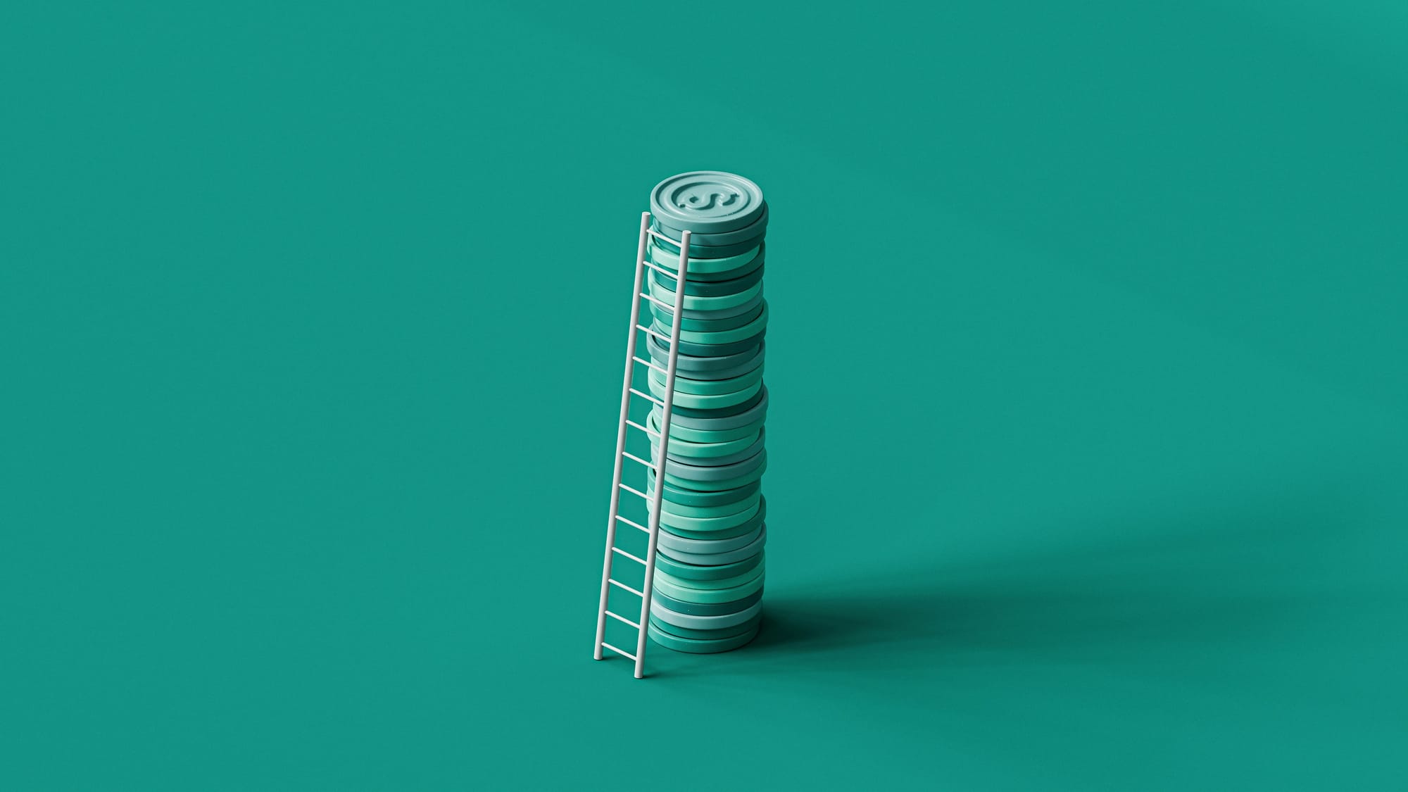 Thinking Like a Business: How Founders Shape Their Success from Within
