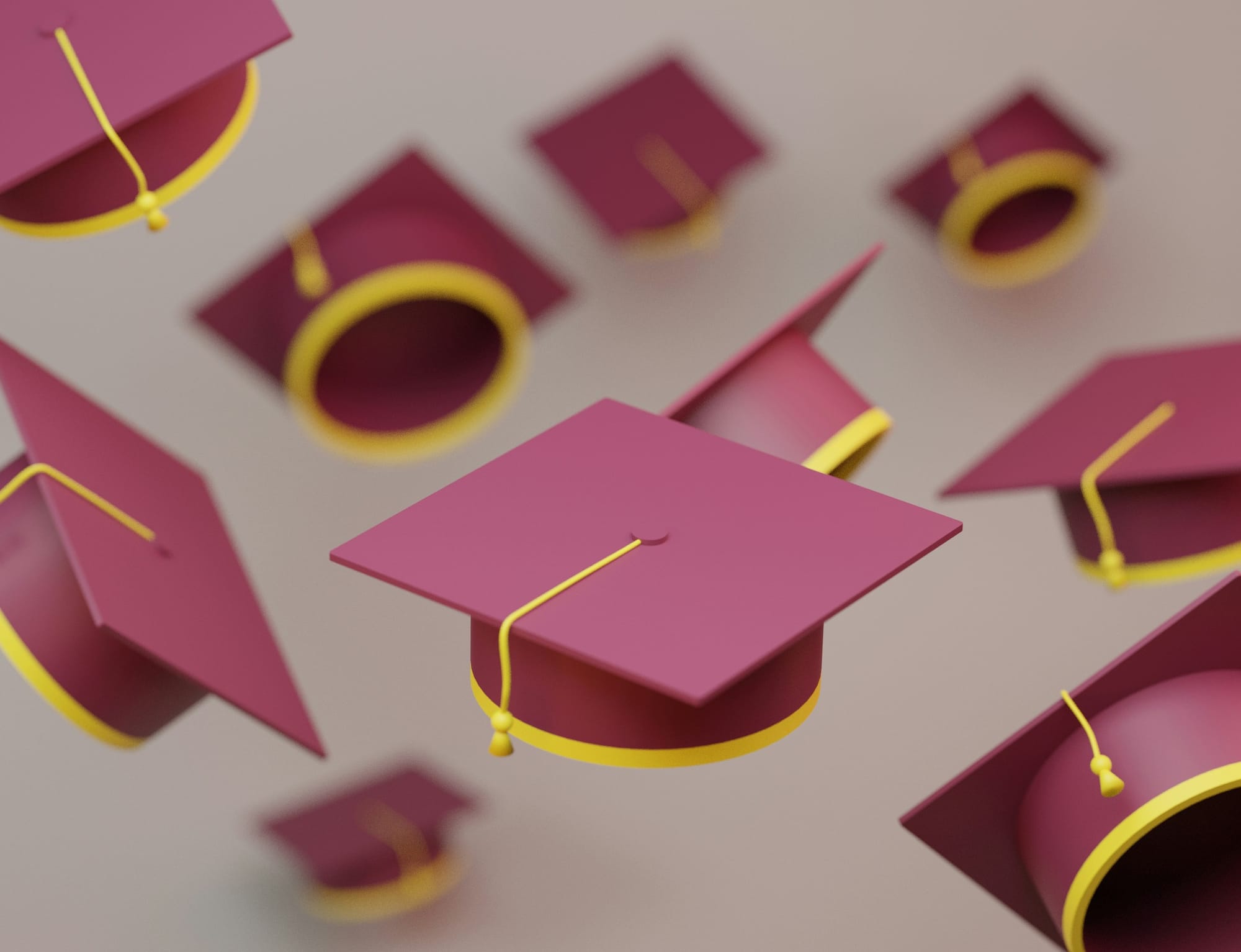 Trump Administration's Shocking Move Against Harvard Could Devastate Thousands of International Students
