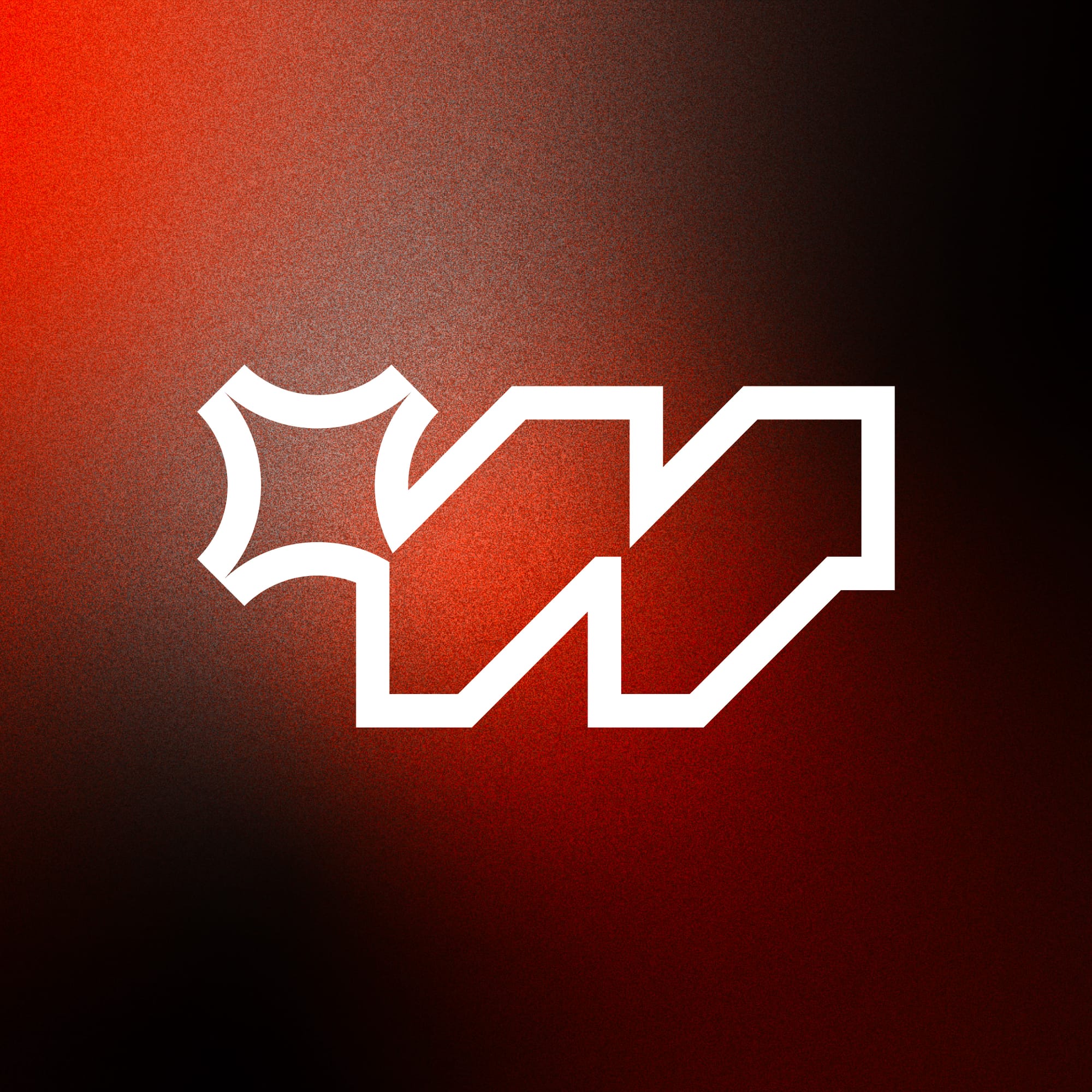 Wardport