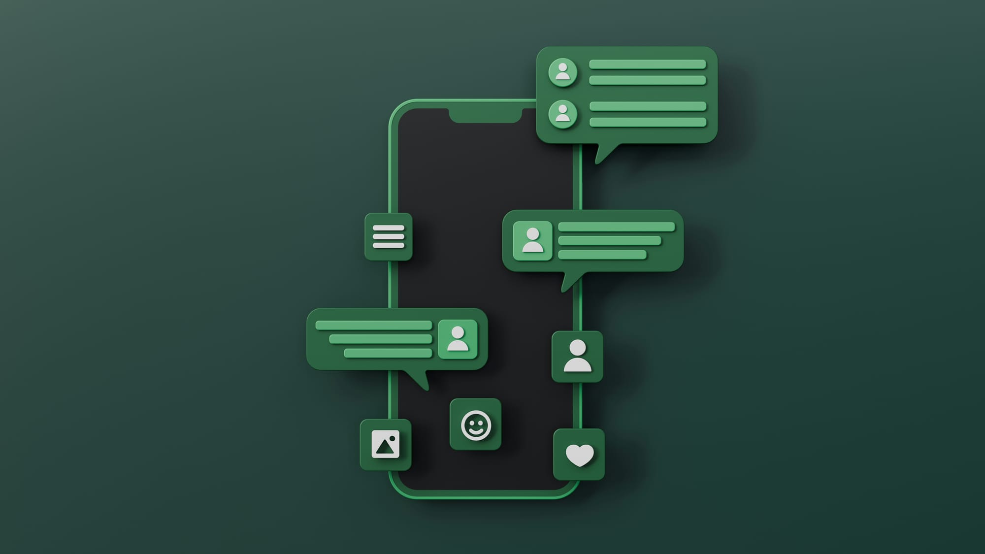 WhatsApp Finally Gets Ads: What This Means for Your Business