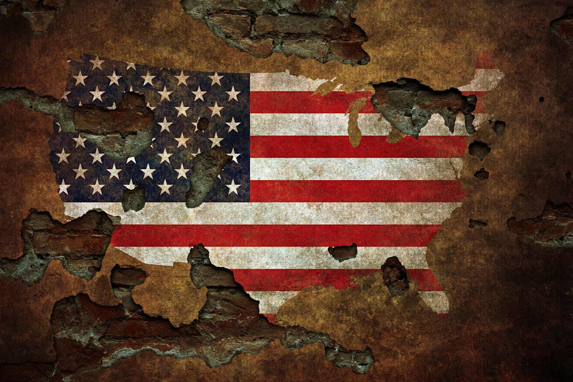The Middle Class Trap: Why Millennials Are Running in Place While the American Dream Sprints Away