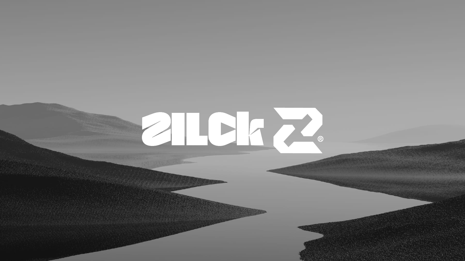 Getting Started with Zilck Pro