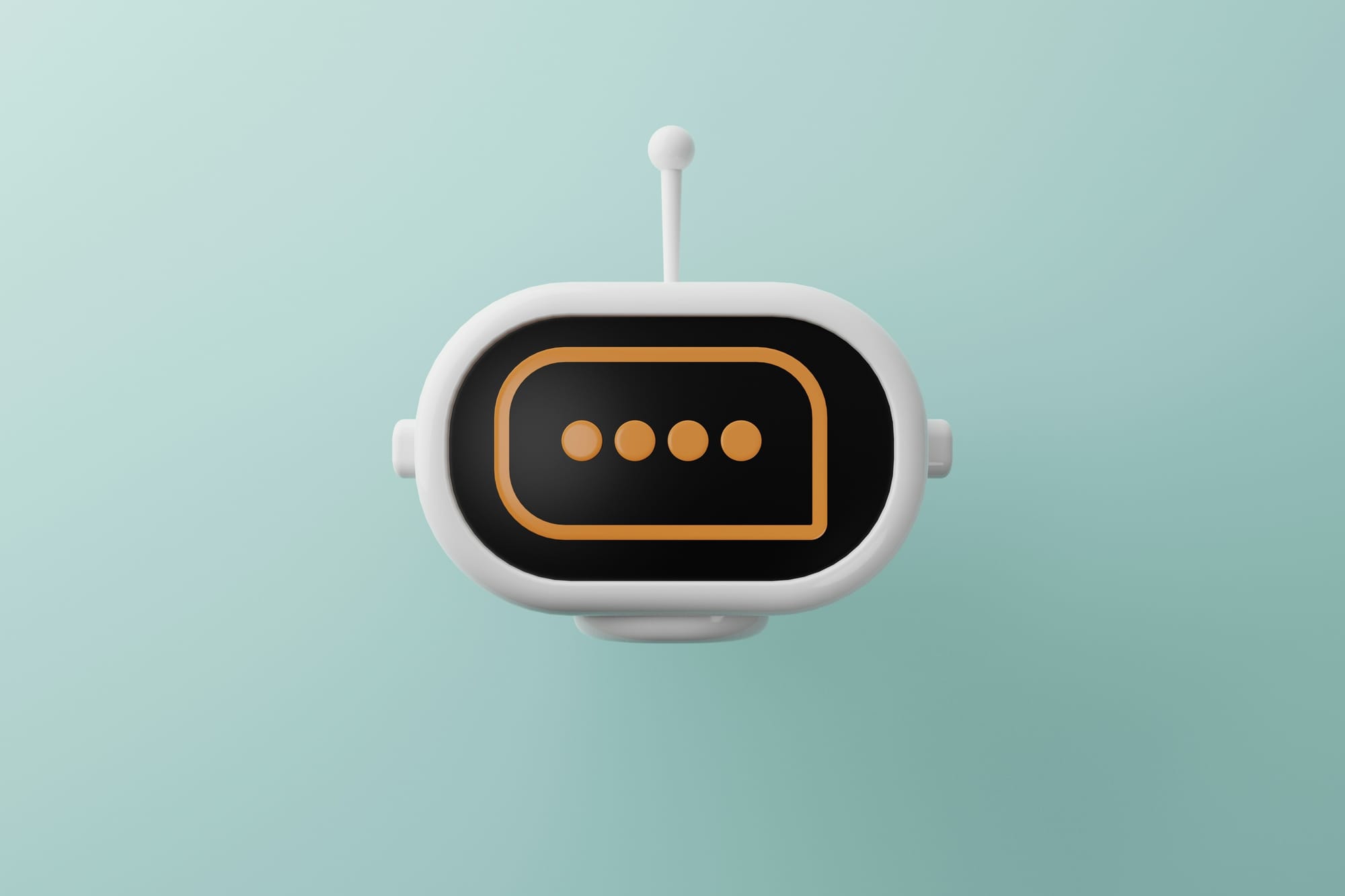 Media Companies are Onboard with AI Chatbots