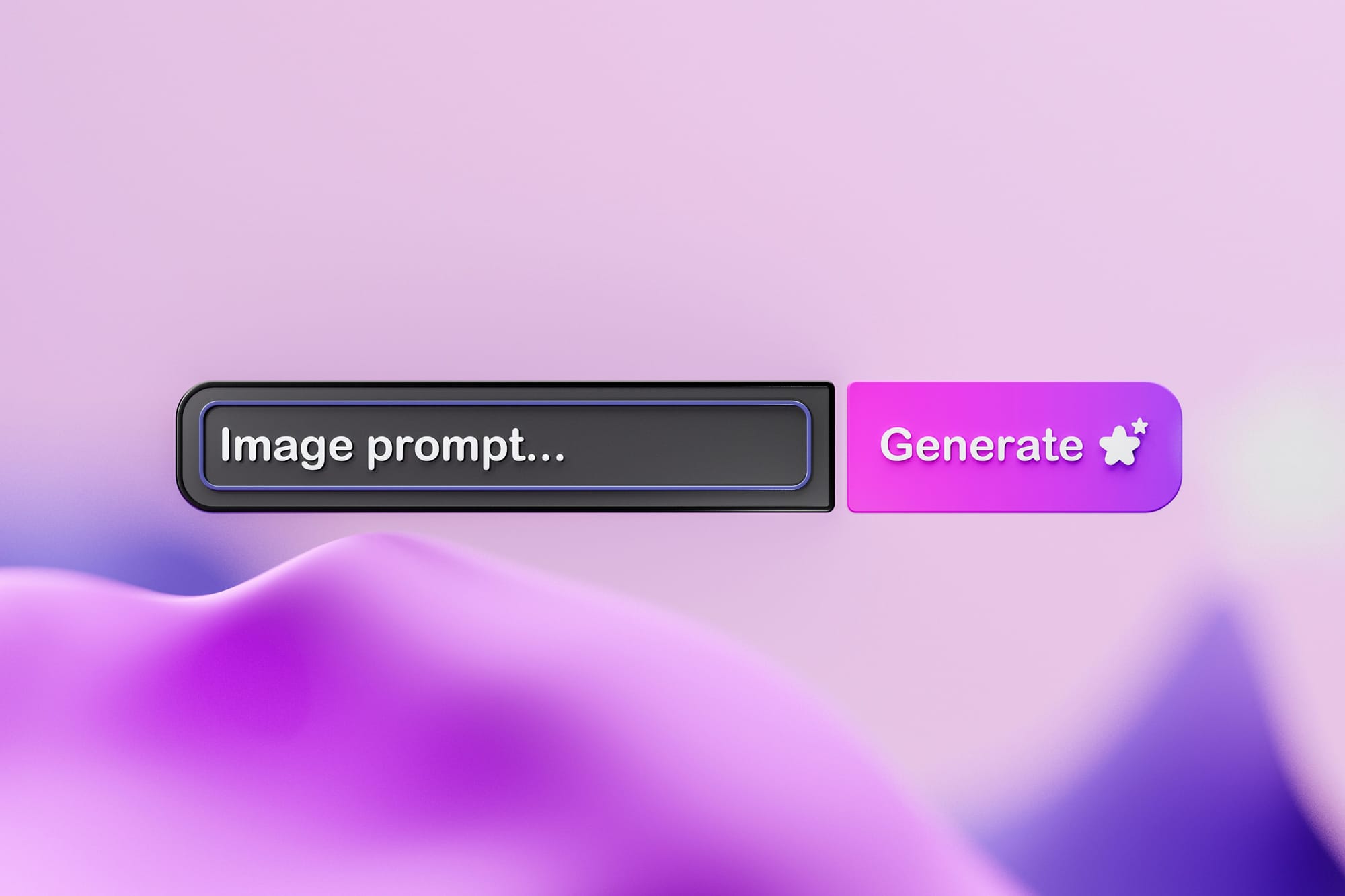 AI-Powered Branding