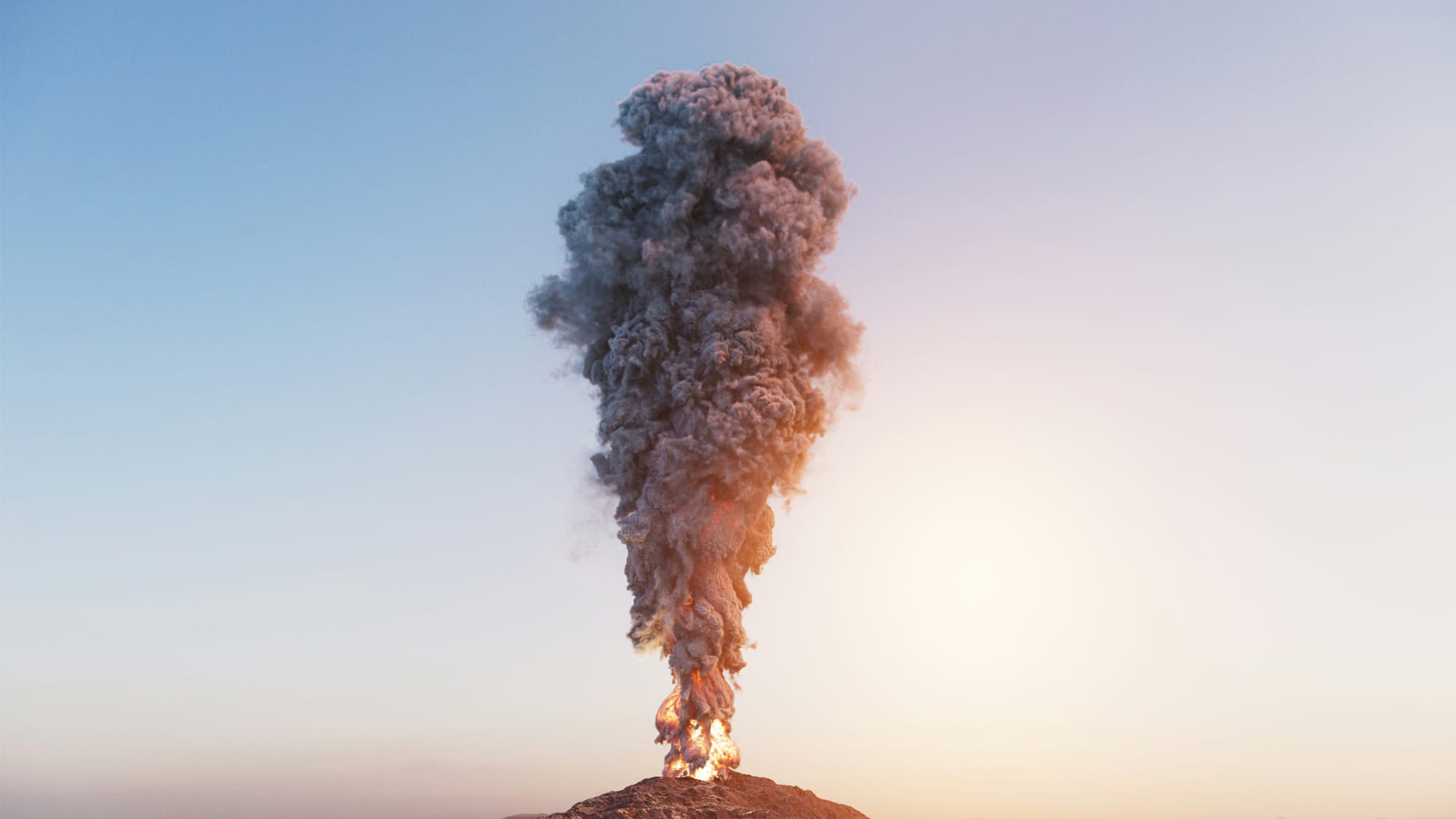 When Autopilot Backfires