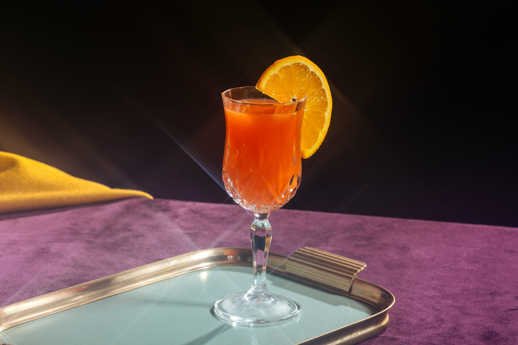 Americans Say "Cheers" to Sobriety