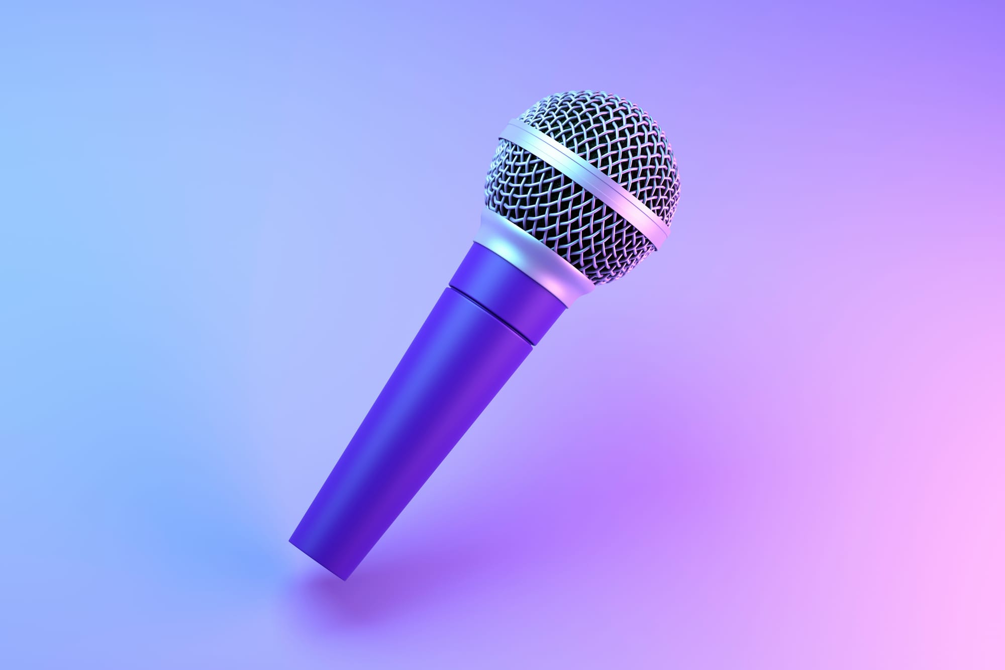 Instagram is Boosting Stand-Up