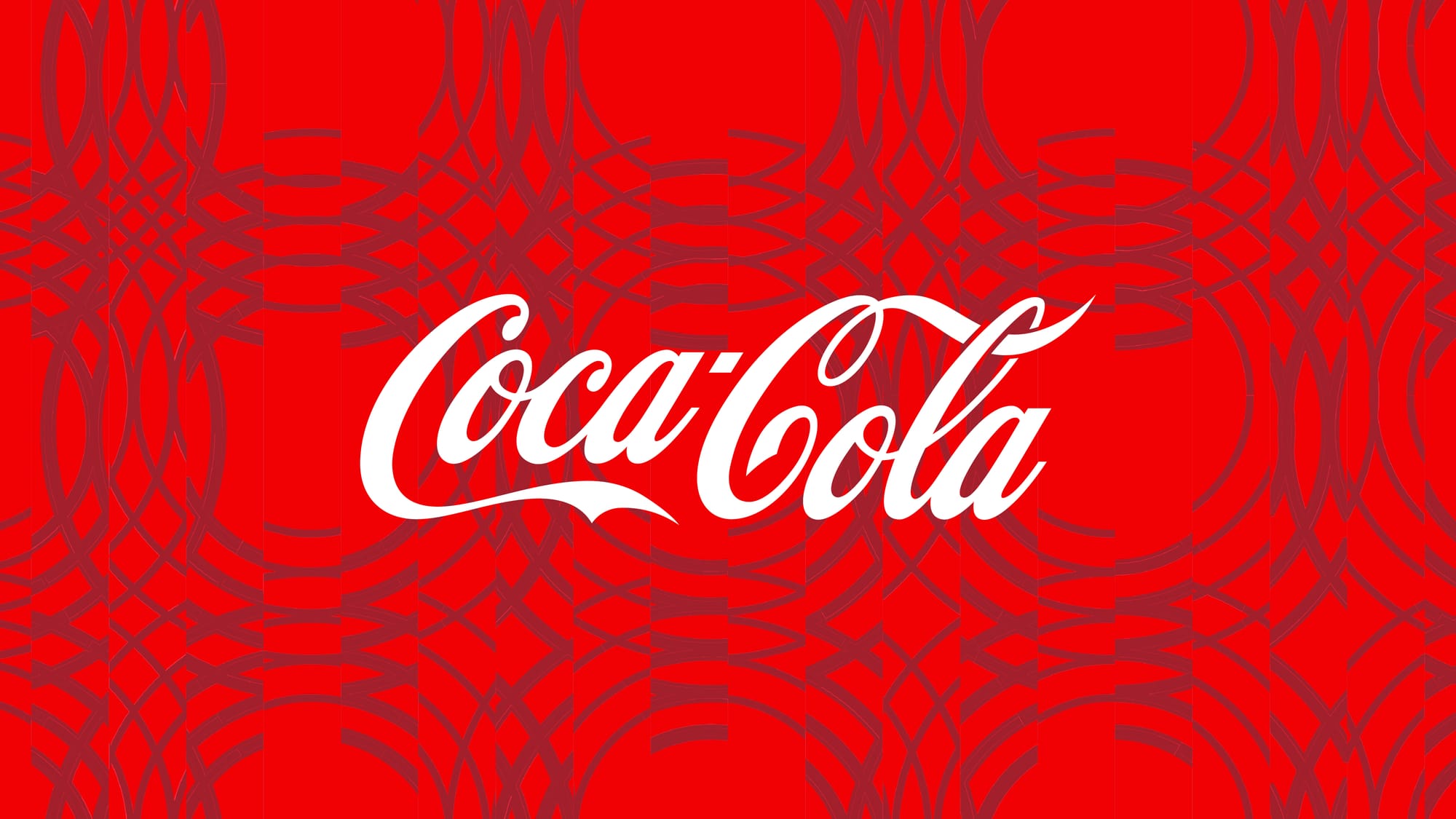 How Coca-Cola Keeps Winning