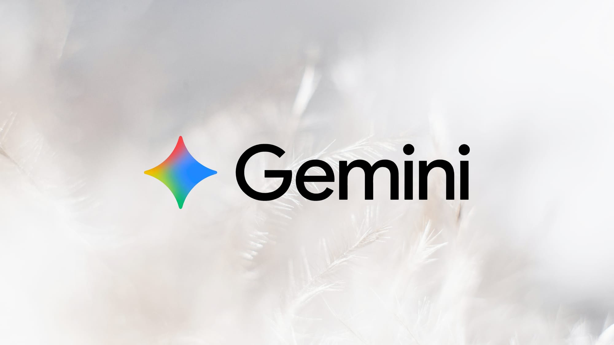 Google's Gemini Dethrones ChatGPT