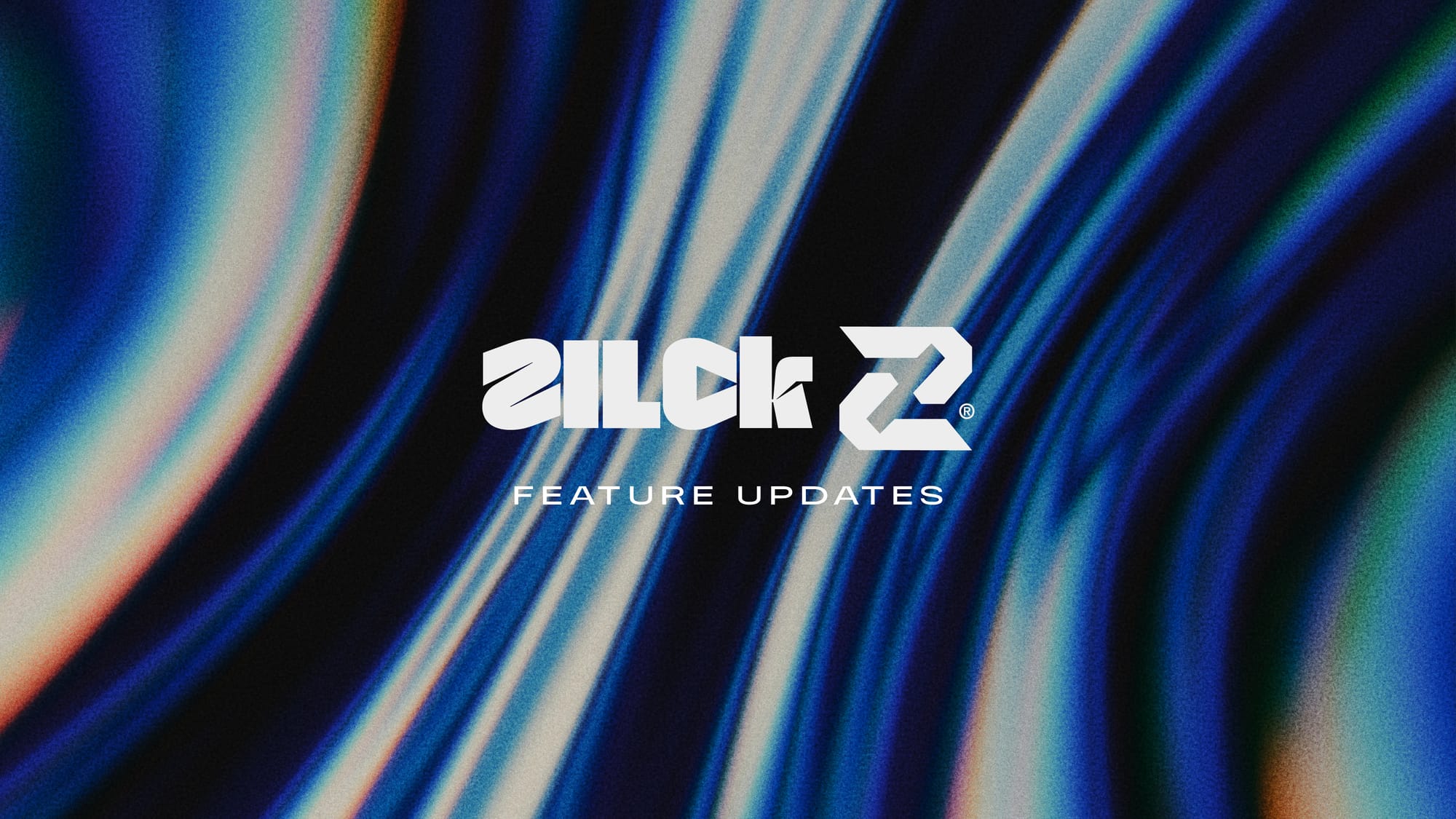 Zilck Updates: Sports, Collectibles, Spanish and More