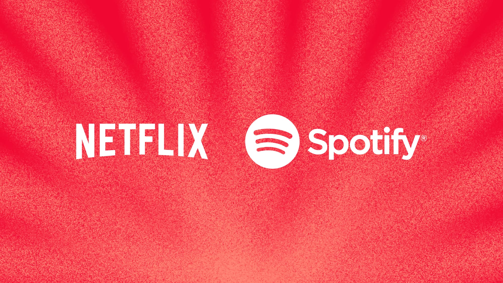 Netflix and Spotify Team Up For Video Podcasts
