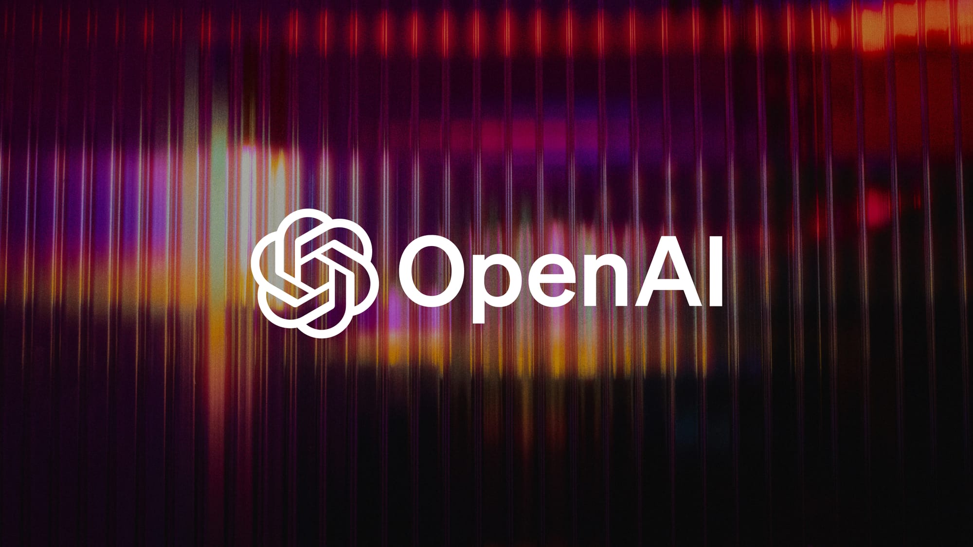 OpenAI Launches Apps Inside ChatGPT