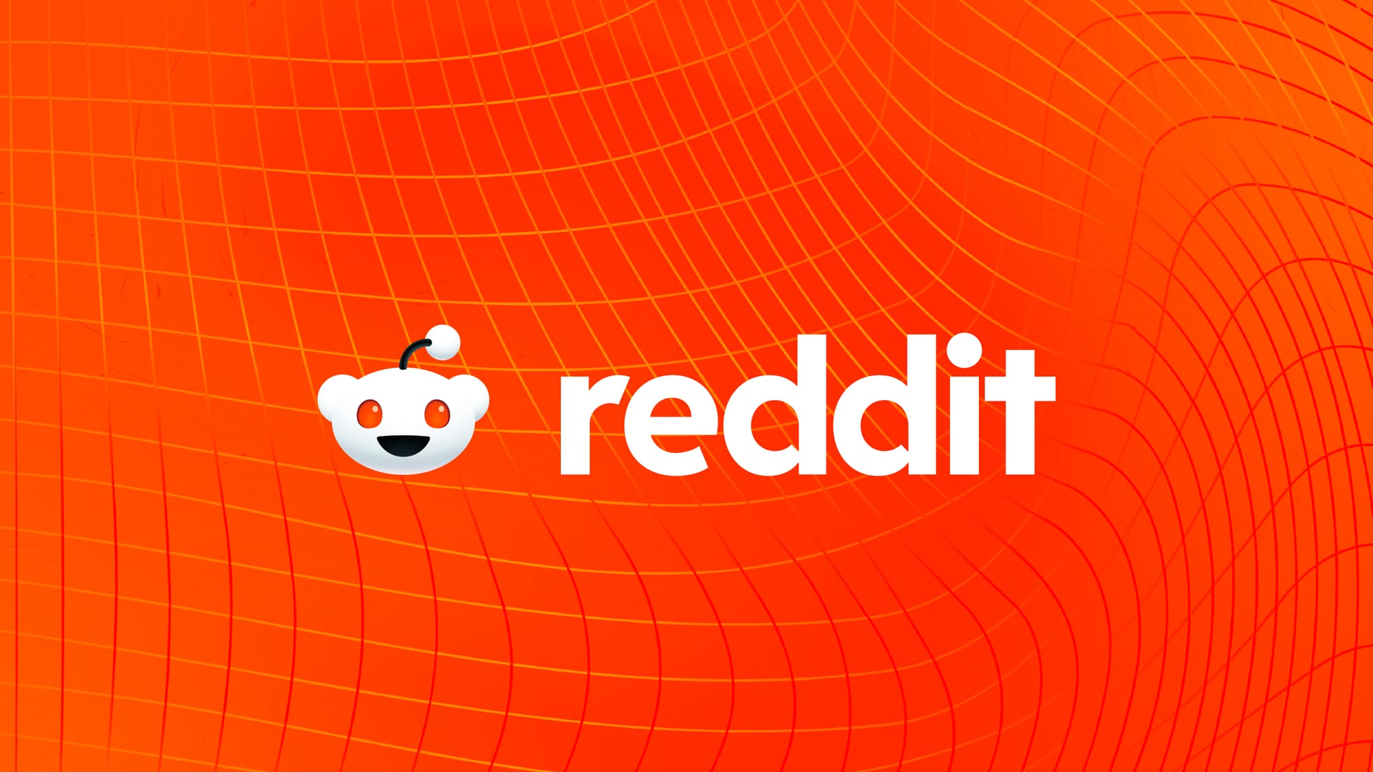 Brands Are Rushing To Reddit