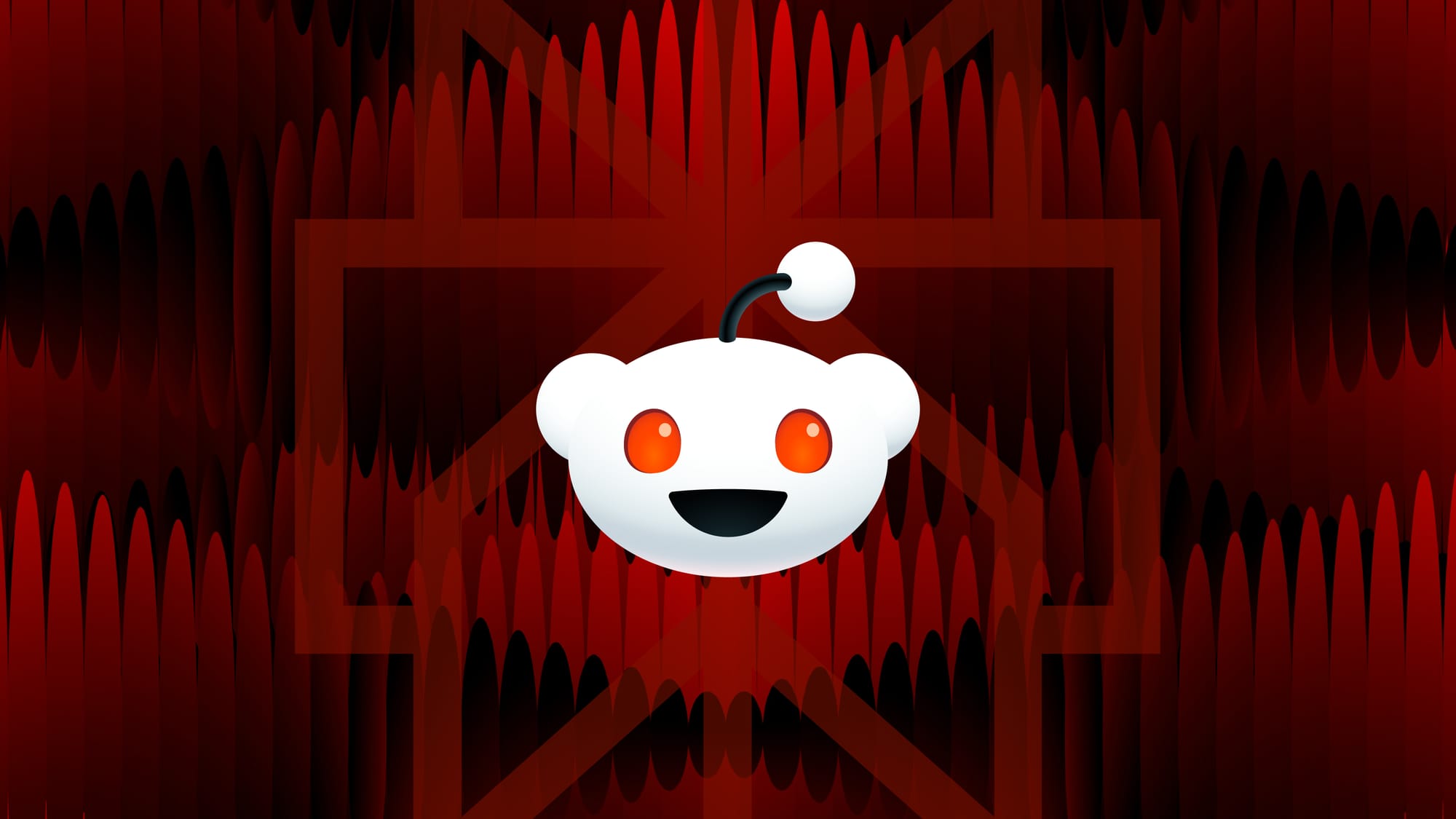 Reddit Sues Perplexity