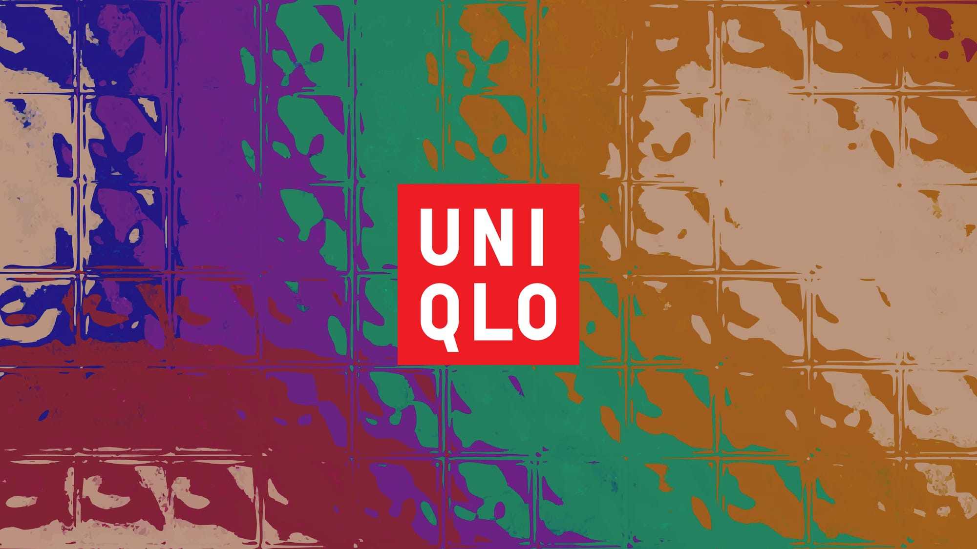 Profit Lessons from UNIQLO