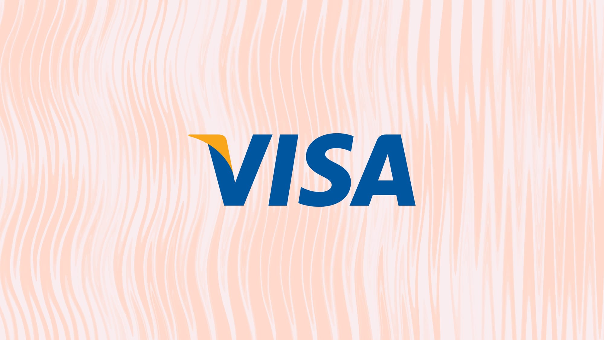 What Visa Is Doing Ahead of The Upcoming AI Holidays?