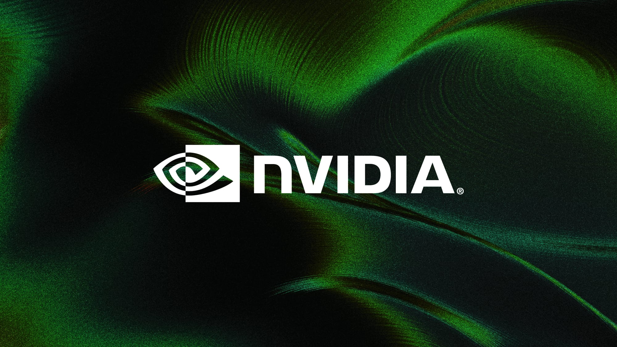 Why Nvidia Is Worth $5 Trillion?