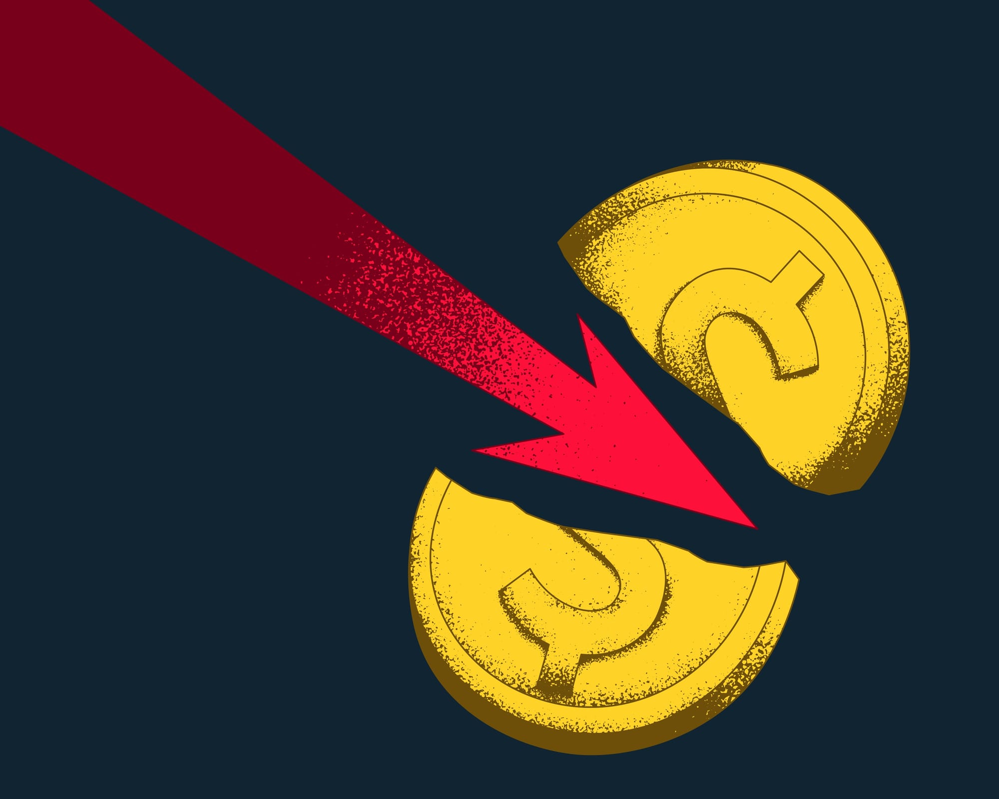 Small Business Owners Face a Pricing Paradox No One's Talking About