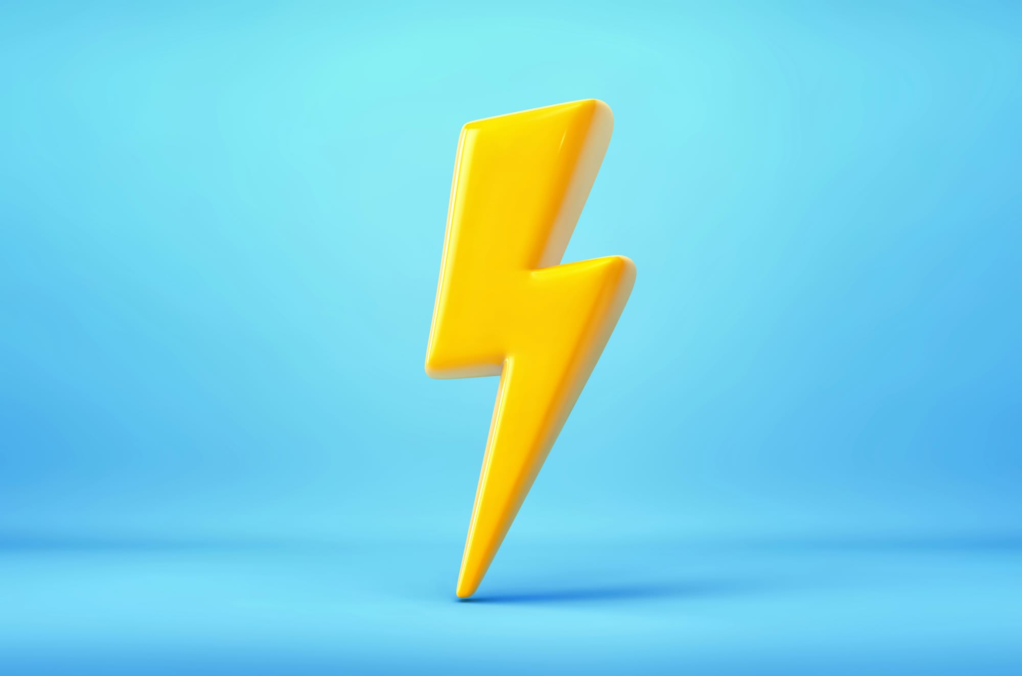 Why Managing Your Energy Is The Real Productivity Game-Changer