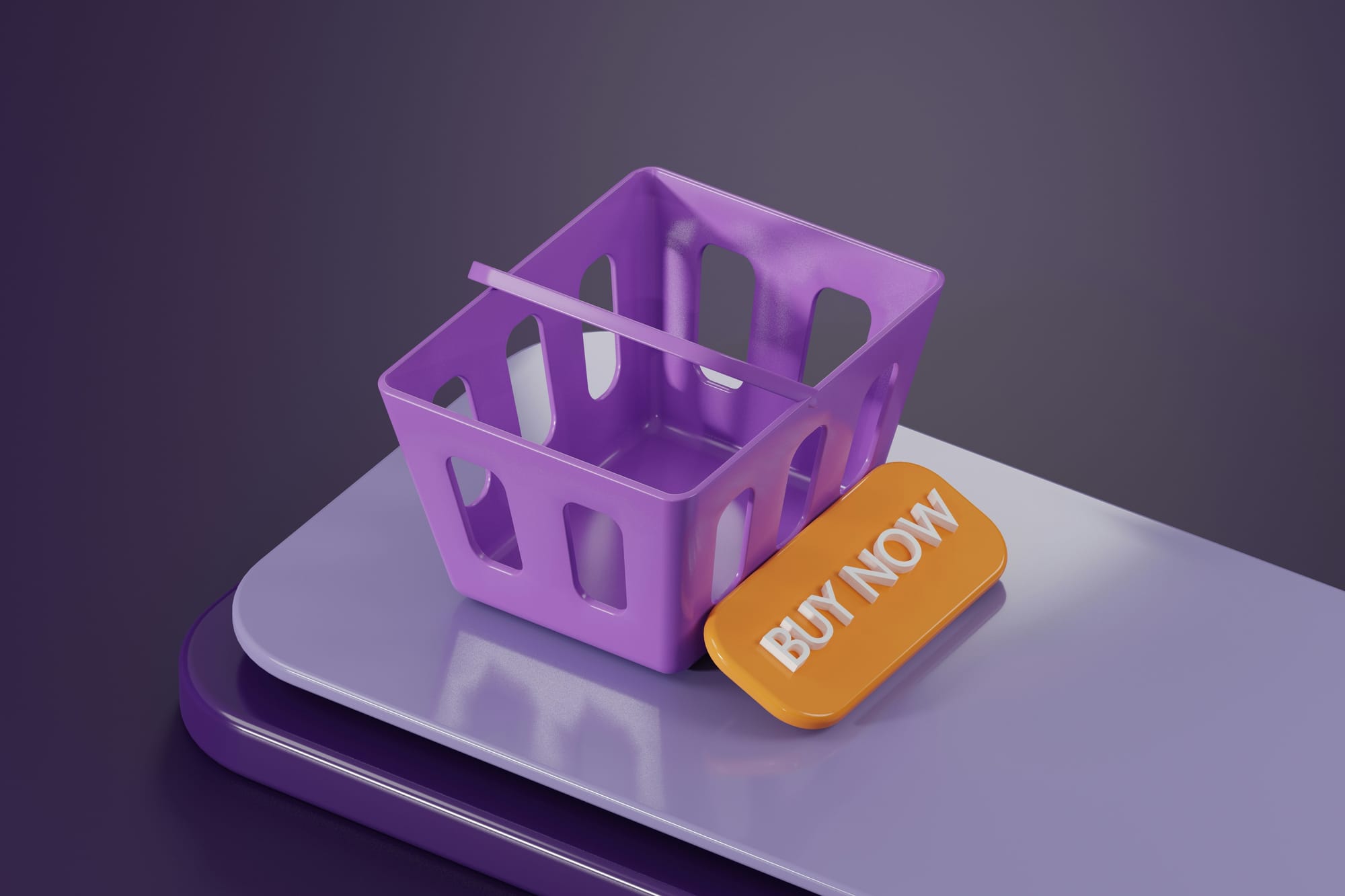 How Buy Now, Pay Later Turned Into a Debt Trap?