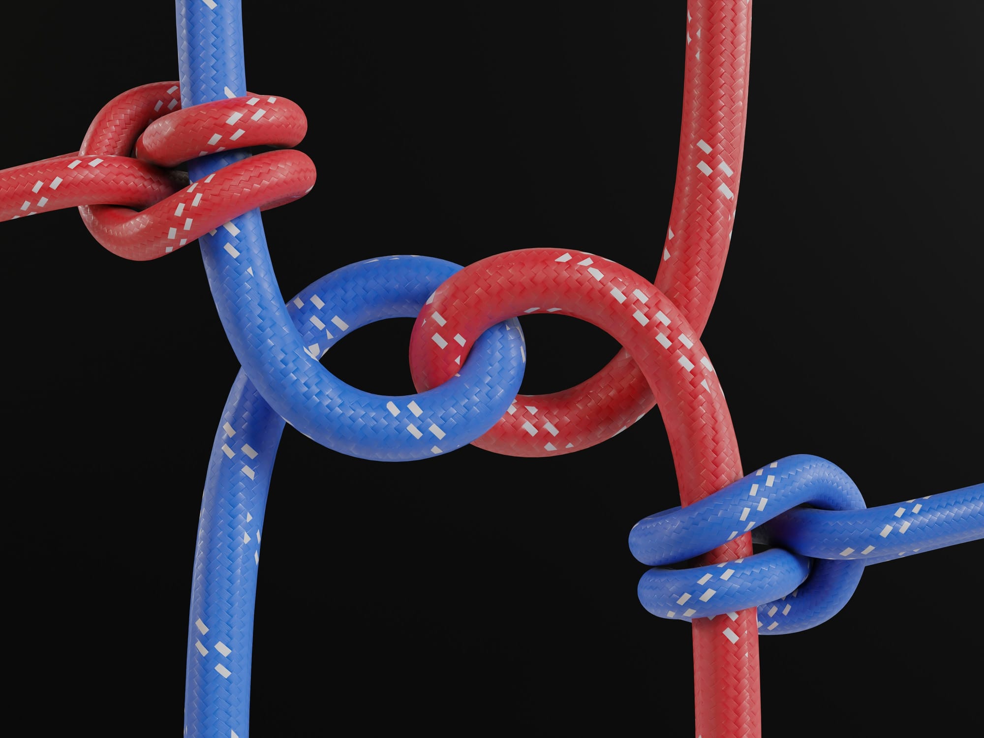 Putting Together Brand And Reputation