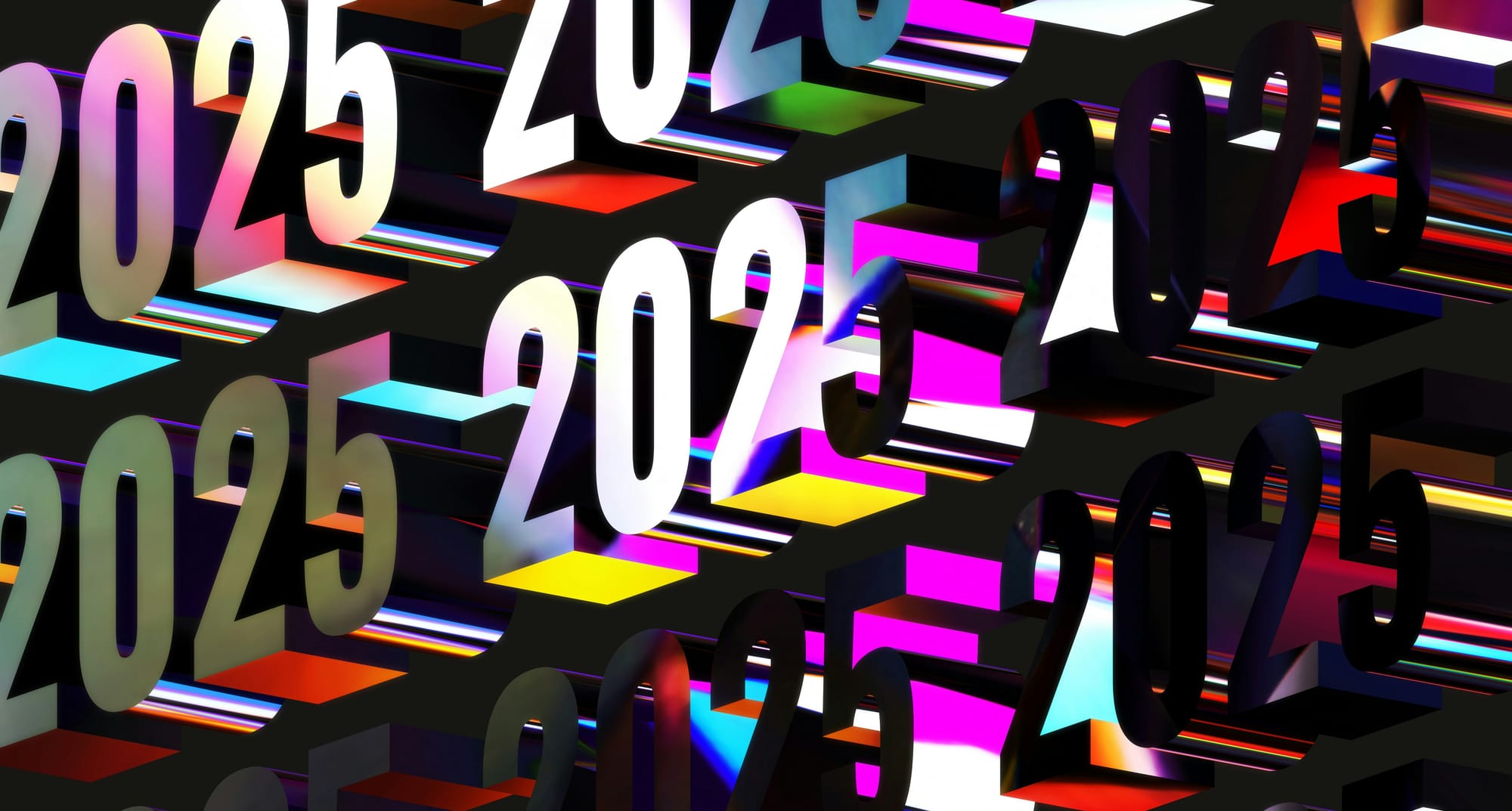 Our Favorite Books of 2025