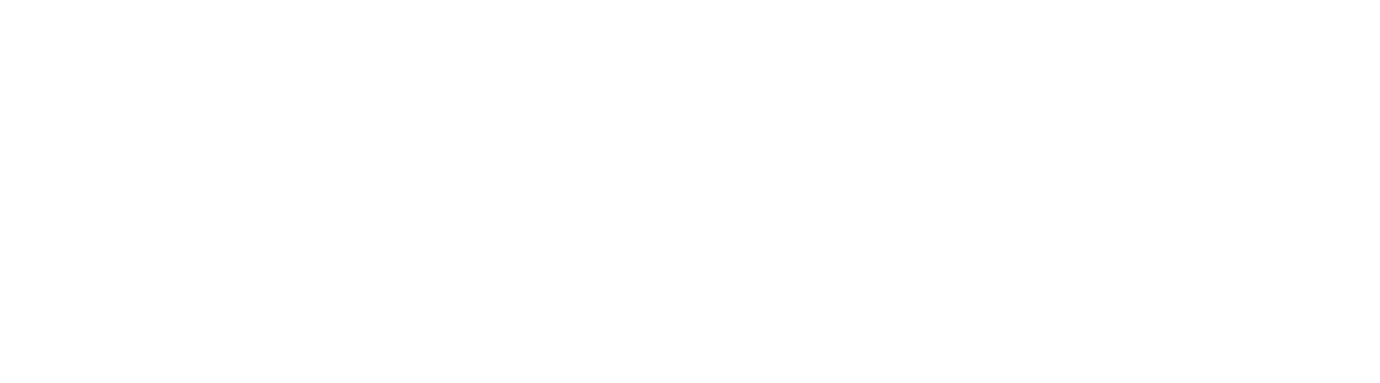 Zilck - Practical News