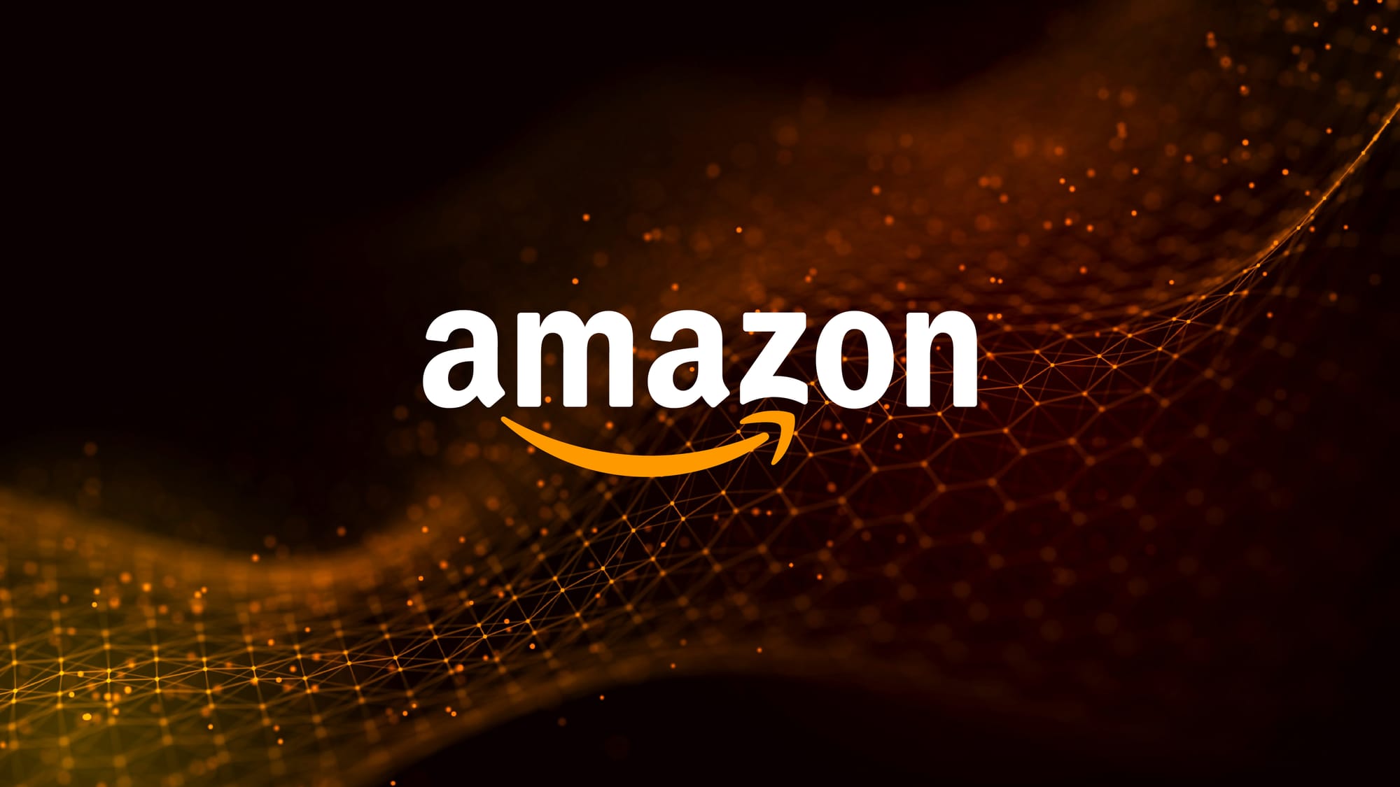 Amazon Accused of Scraping Small Business Listings Without Permission