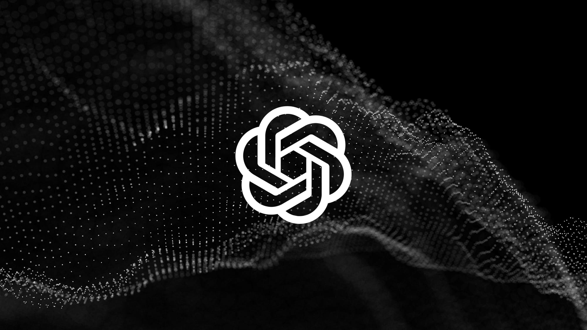 OpenAI's Bold Play to Become Your AI Healthcare Assistant