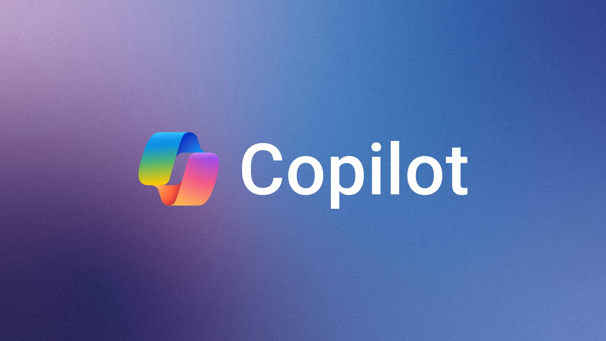 Microsoft's Copilot Checkout Just Turned AI Chatbots Into Digital Cash Registers