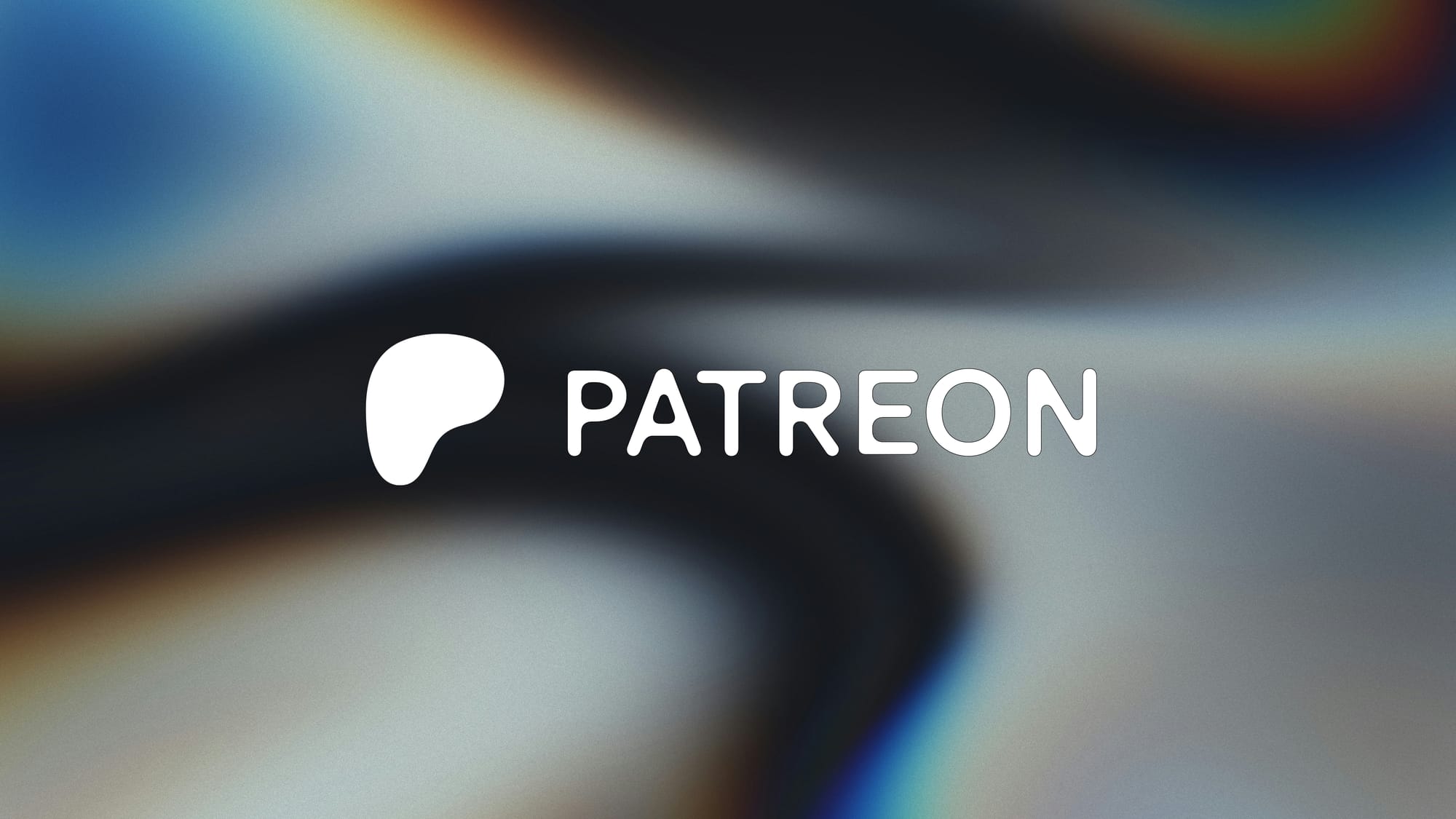Apple's 30% Patreon Tax Is Coming