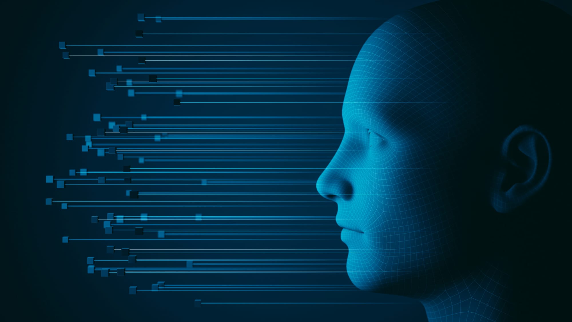 Why AI Is Making Traditional Consultants Obsolete