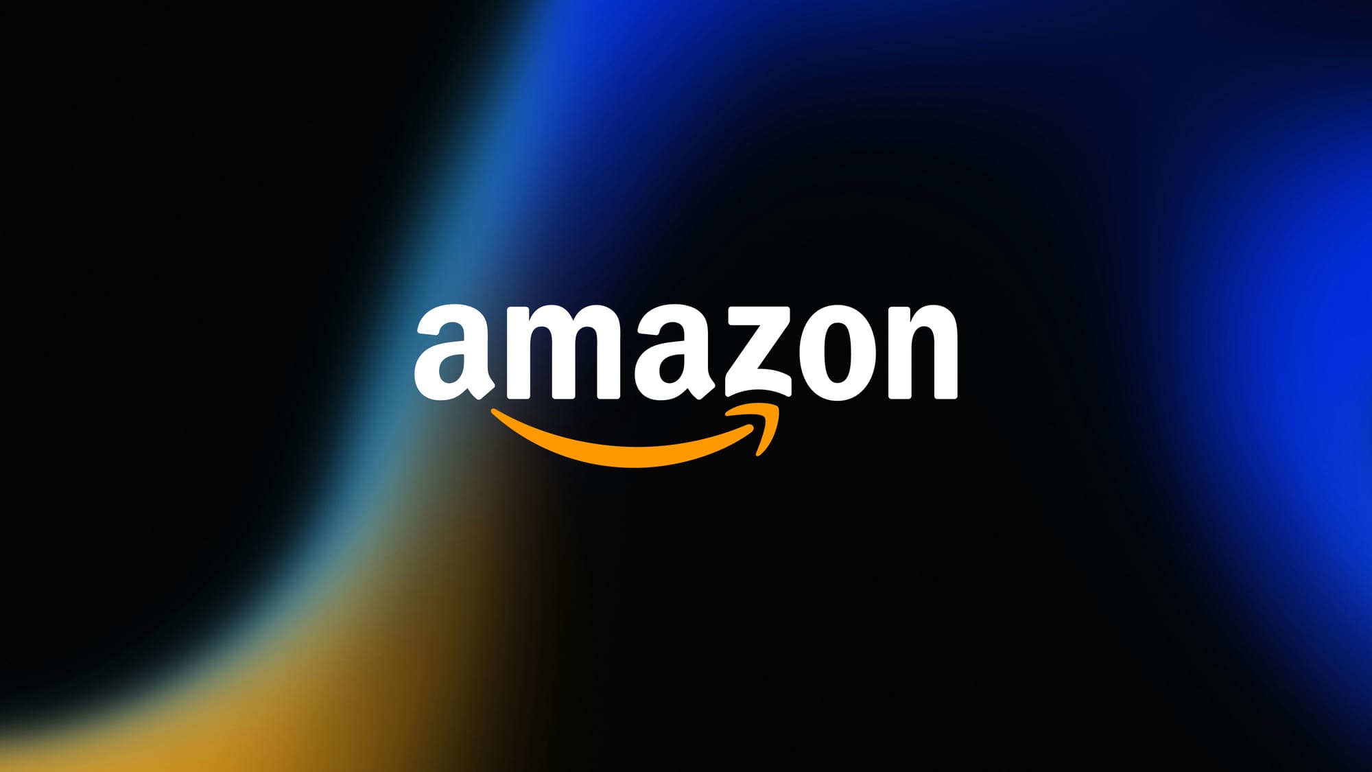 Amazon's $200B AI Gamble