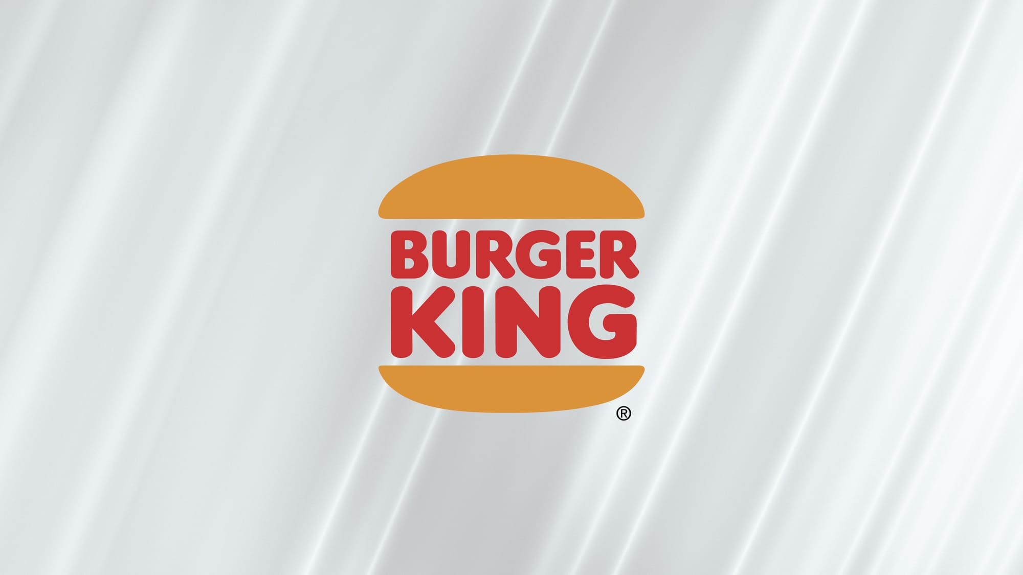 Burger King's AI Is Now Listening for "Please" and "Thank You"