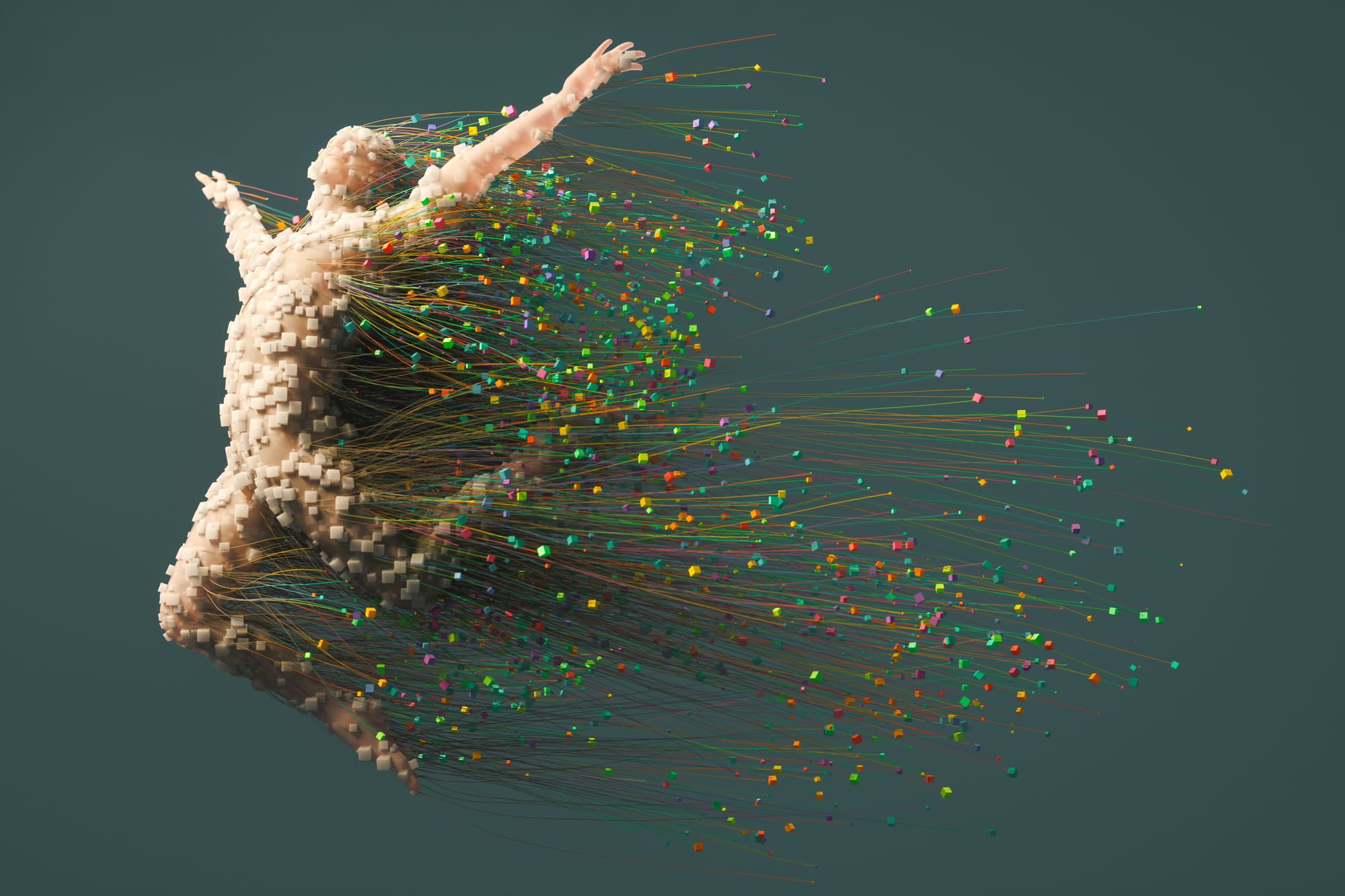 Most Digital Investments Fail (And How Smart Companies Win)