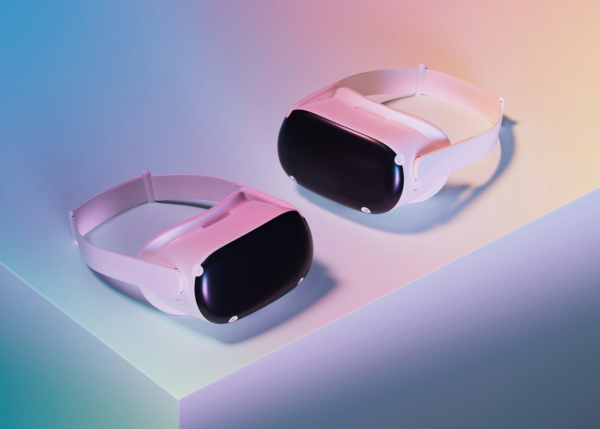 The Metaverse Failed Misserably