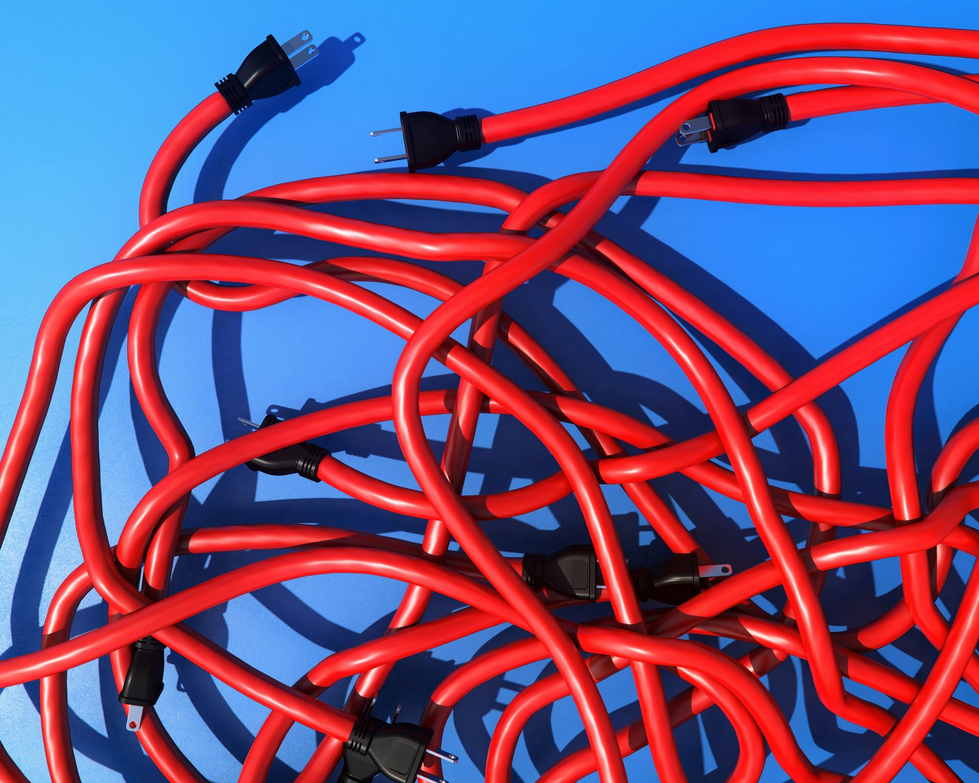 AI Workslop Is Quietly Killing Your Team's Productivity