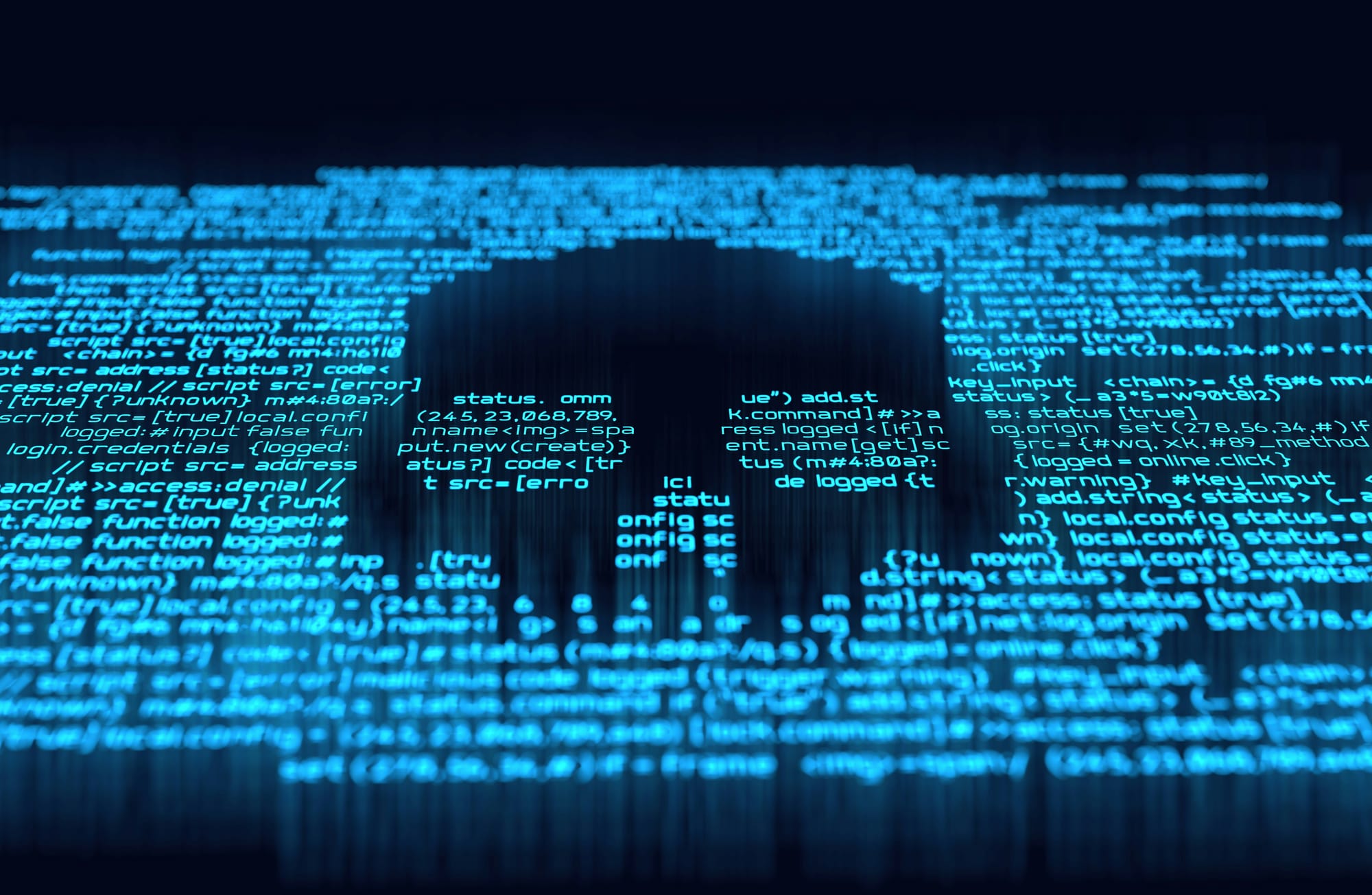 AI Is Costing Americans $16.6 Billion a Year