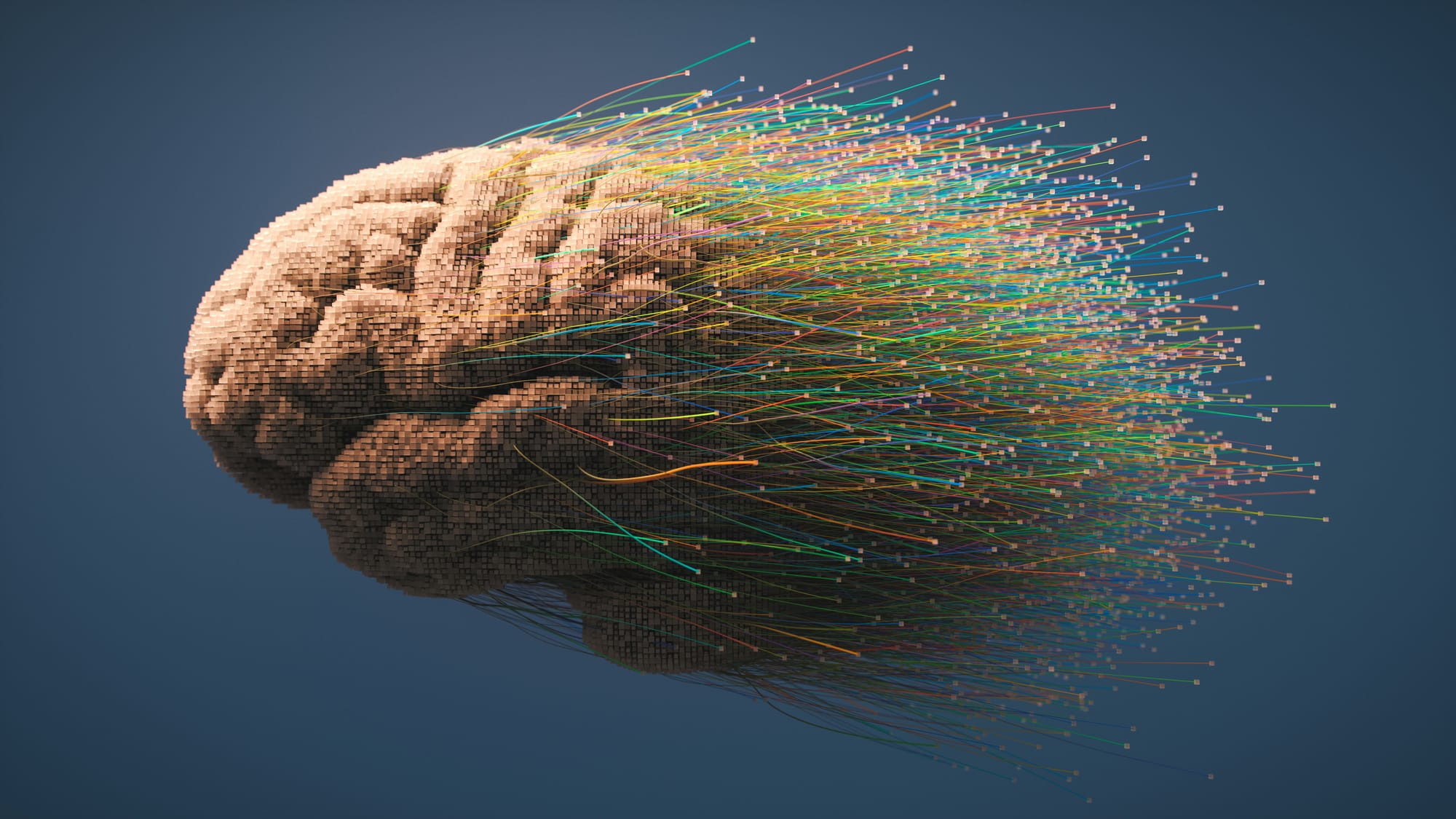 Is AI Frying Your Brain?