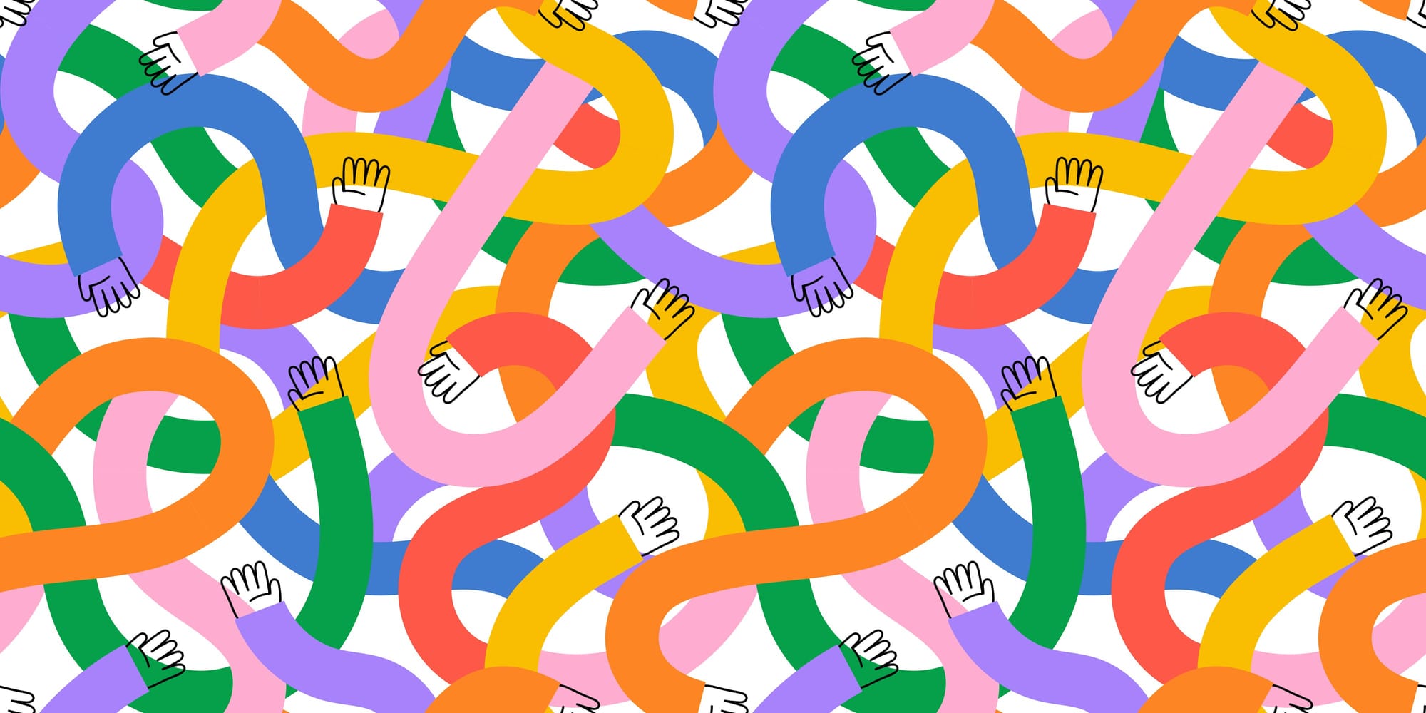 One Manager, 12 Employees — and Counting