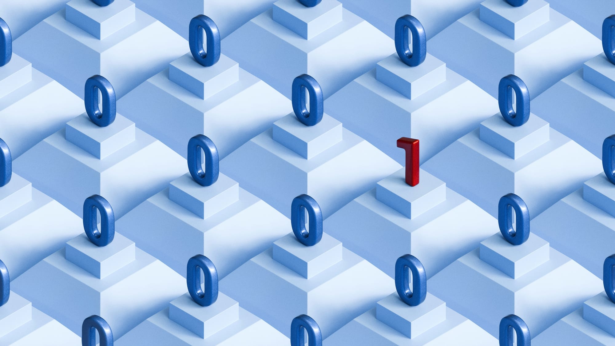 Your Best Leadership Tool Isn't a Dashboard — It's Your Instincts