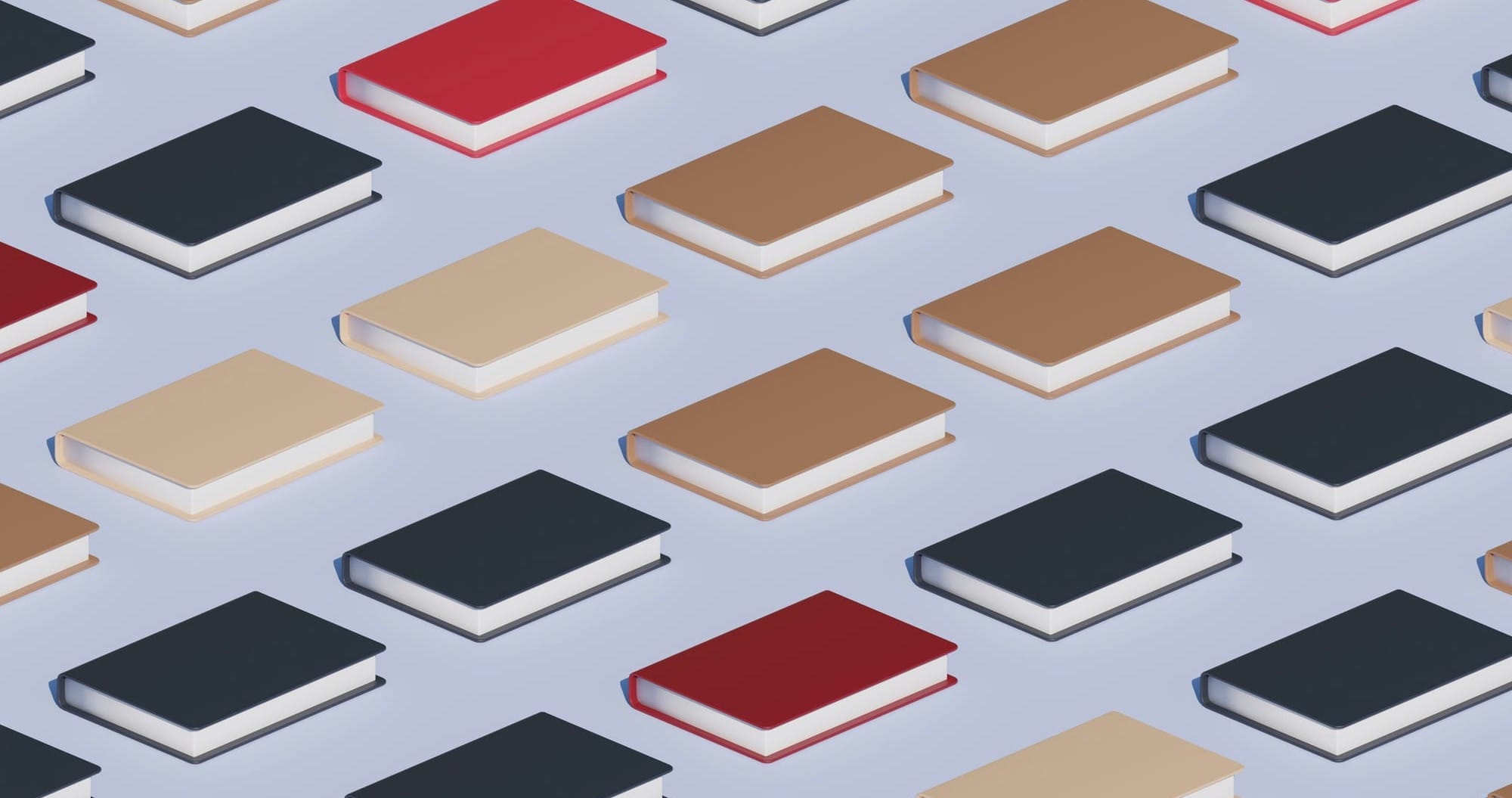 AI Is Making Your English Degree Valuable Again